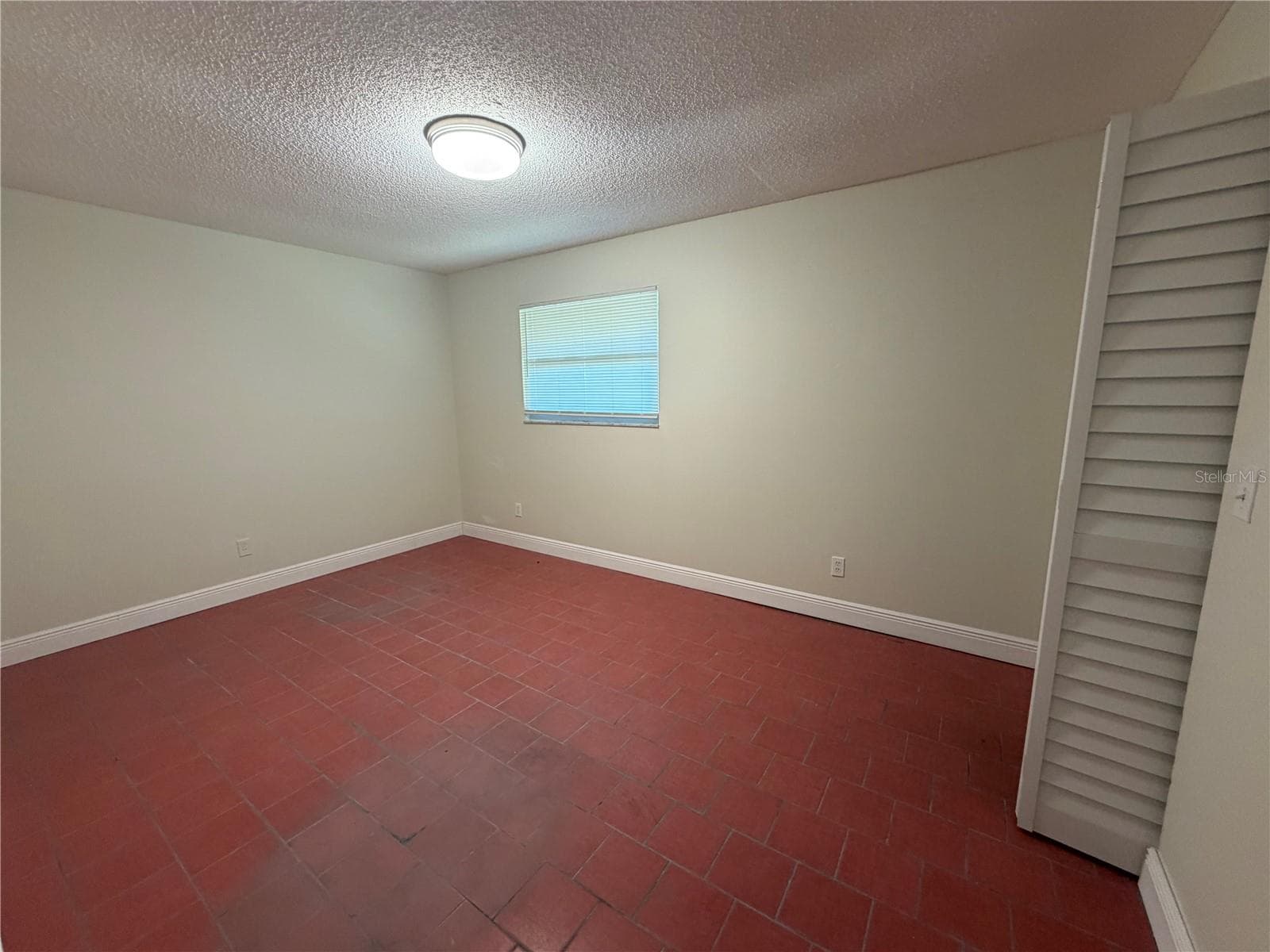Duplex at 3096 GREEN ACRES AVE, LARGO, photo 13 of 44