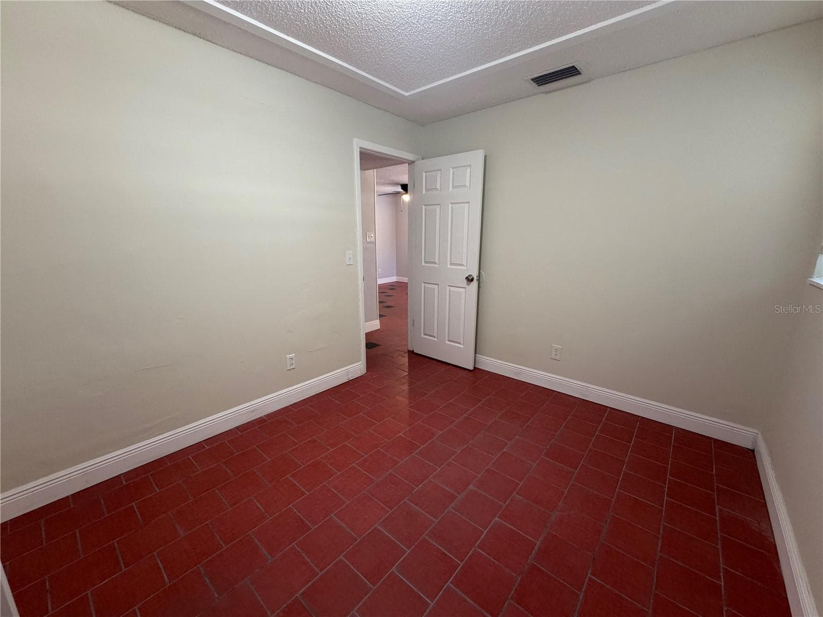 Duplex at 3096 GREEN ACRES AVE, LARGO, photo 16 of 44