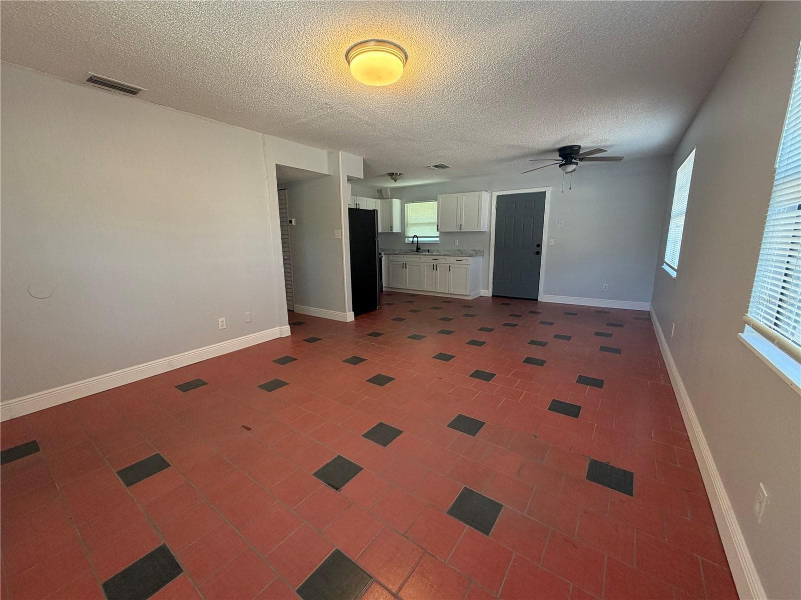 Duplex at 3096 GREEN ACRES AVE, LARGO, photo 17 of 44