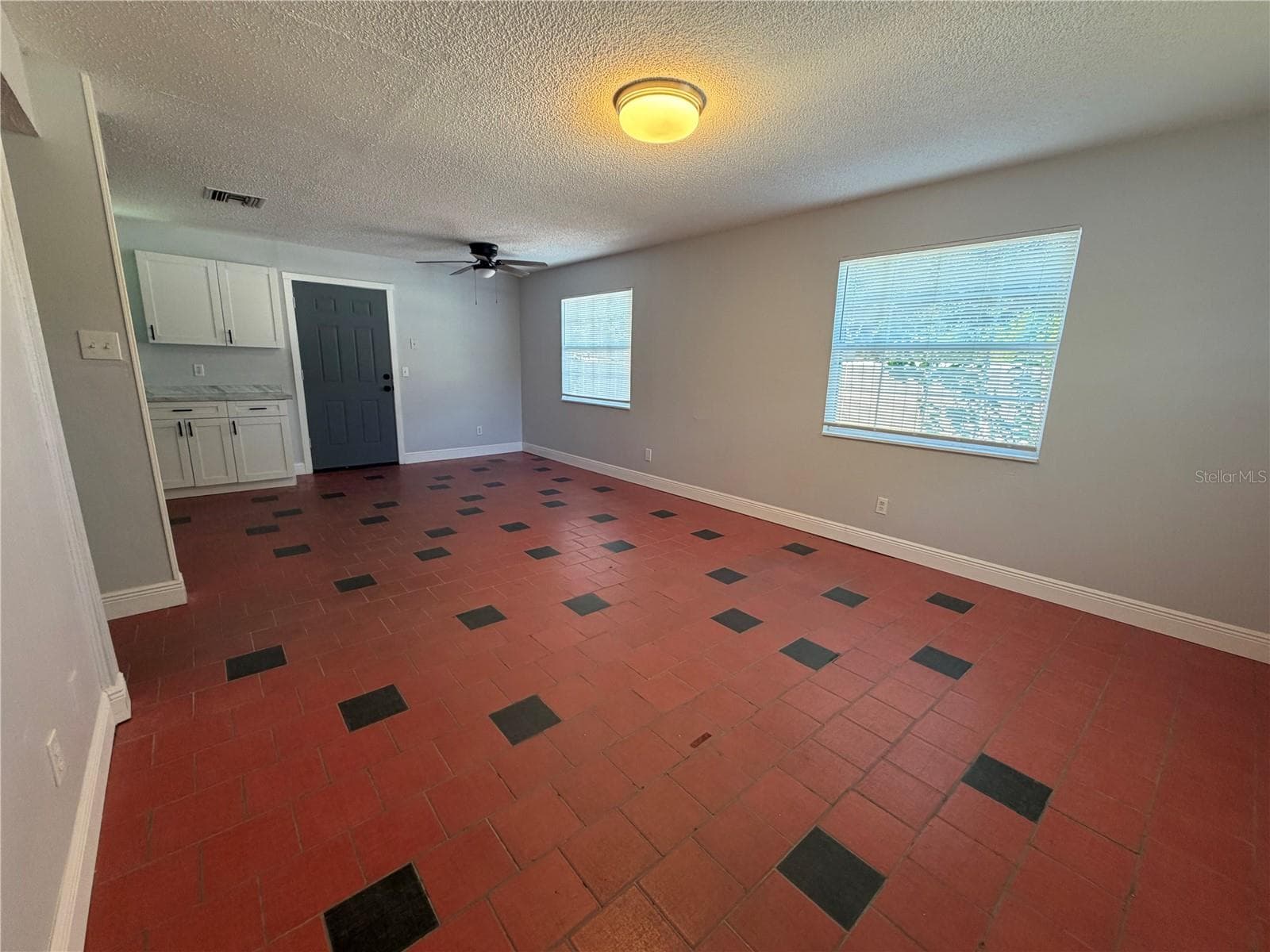 Duplex at 3096 GREEN ACRES AVE, LARGO, photo 21 of 44