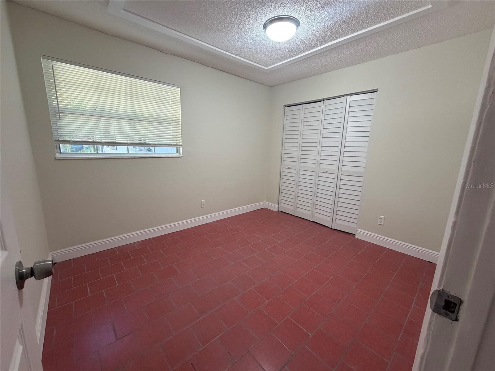 Duplex at 3096 GREEN ACRES AVE, LARGO, photo 23 of 44