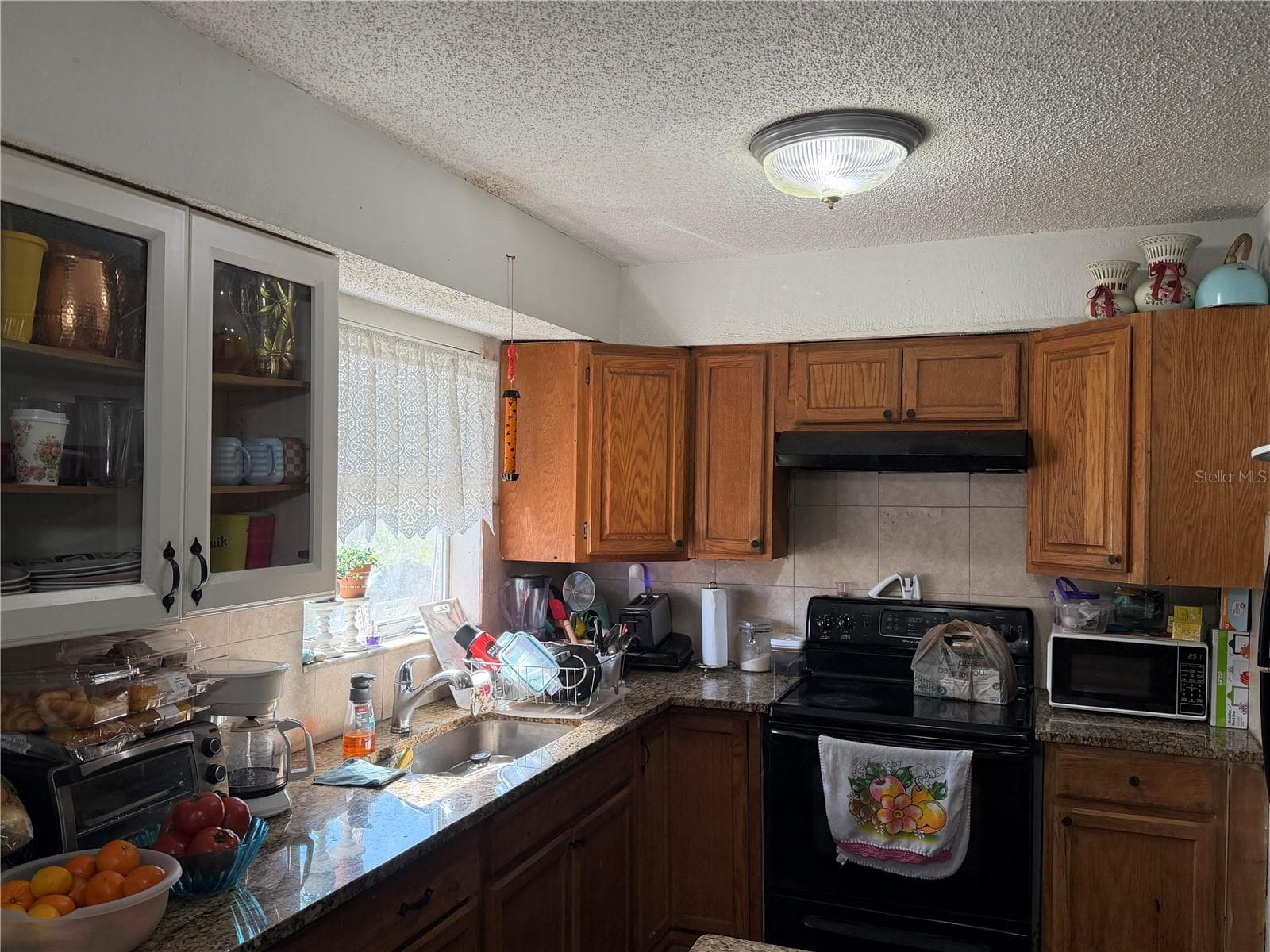 Duplex at 3096 GREEN ACRES AVE, LARGO, photo 28 of 44