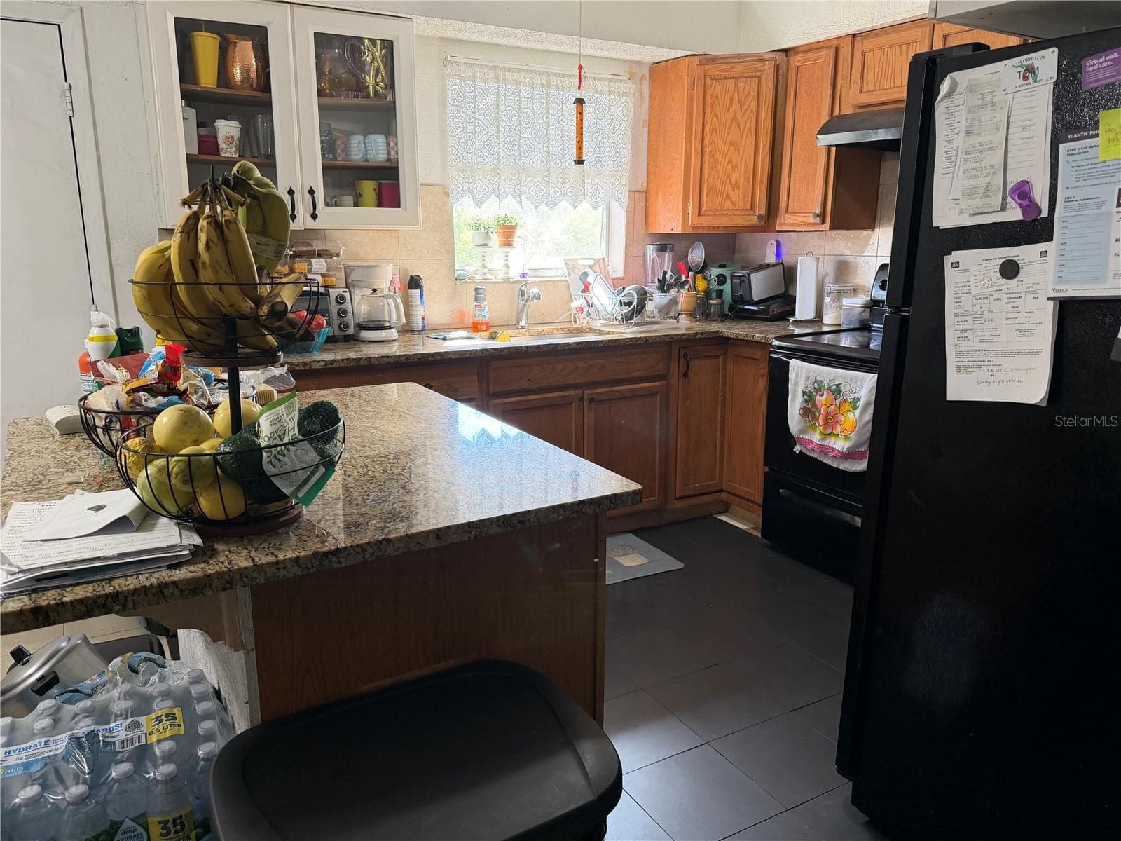 Duplex at 3096 GREEN ACRES AVE, LARGO, photo 29 of 44