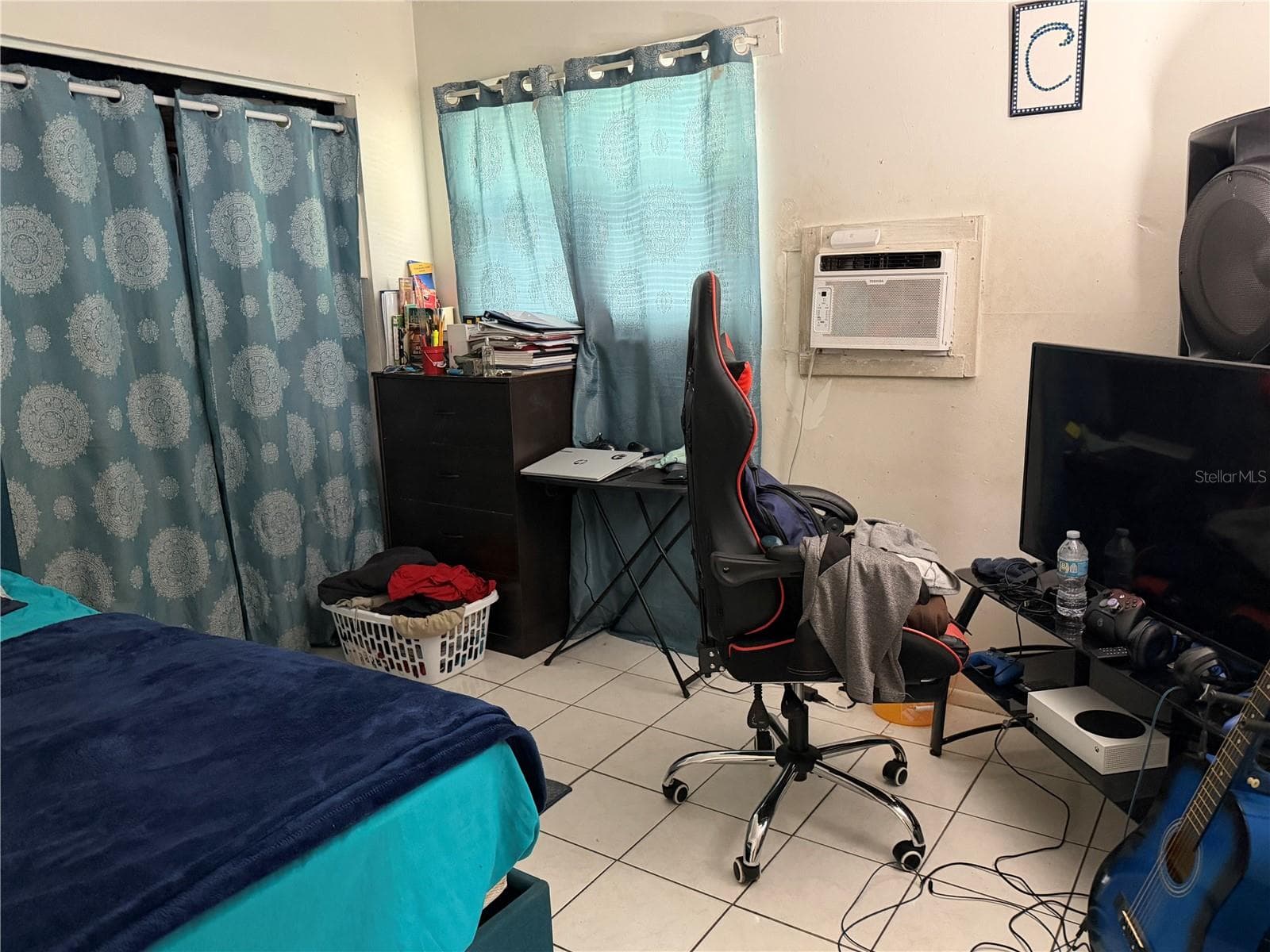 Duplex at 3096 GREEN ACRES AVE, LARGO, photo 31 of 44