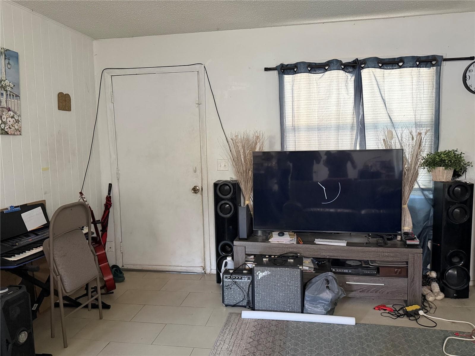 Duplex at 3096 GREEN ACRES AVE, LARGO, photo 34 of 44