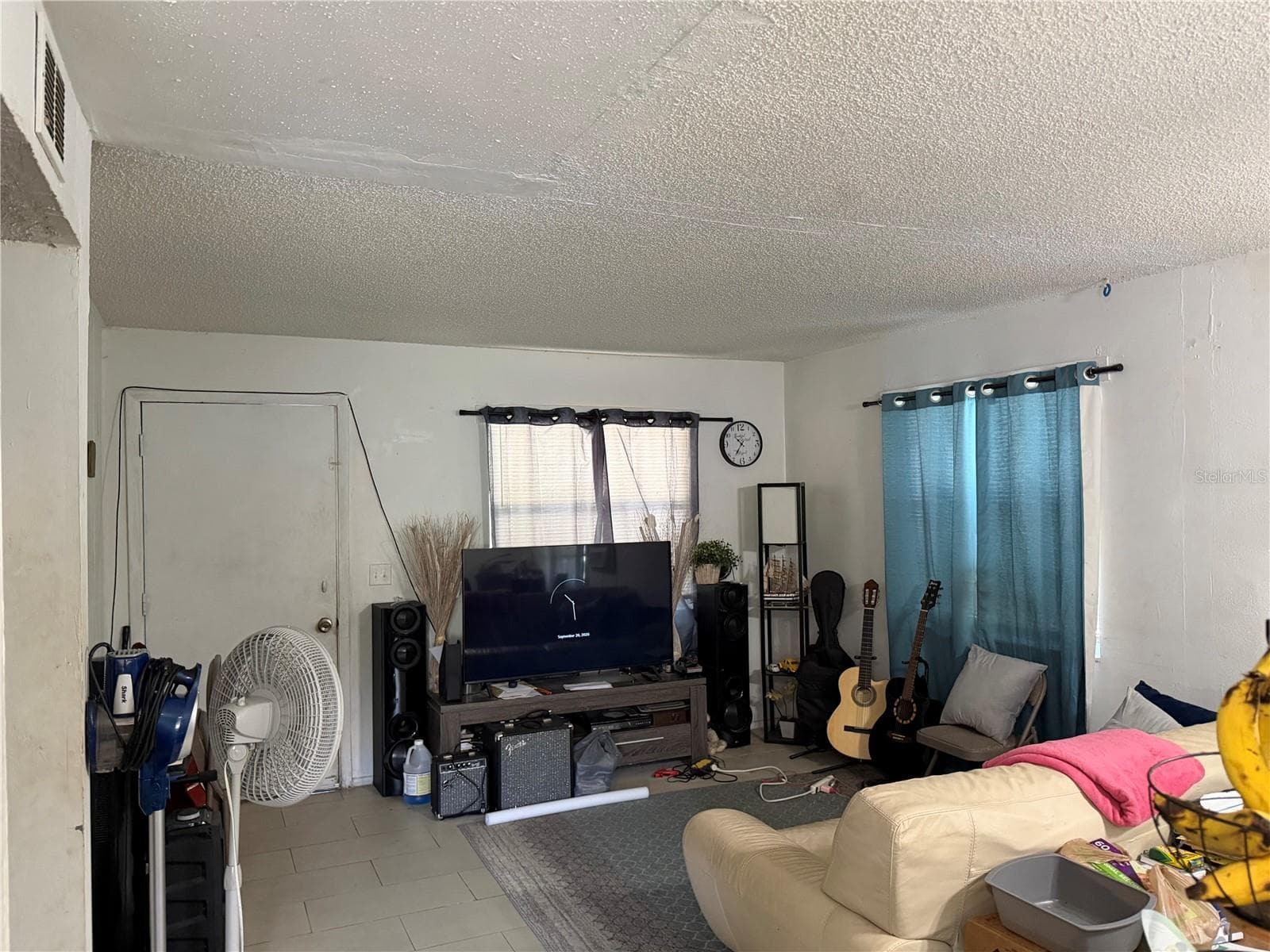 Duplex at 3096 GREEN ACRES AVE, LARGO, photo 35 of 44