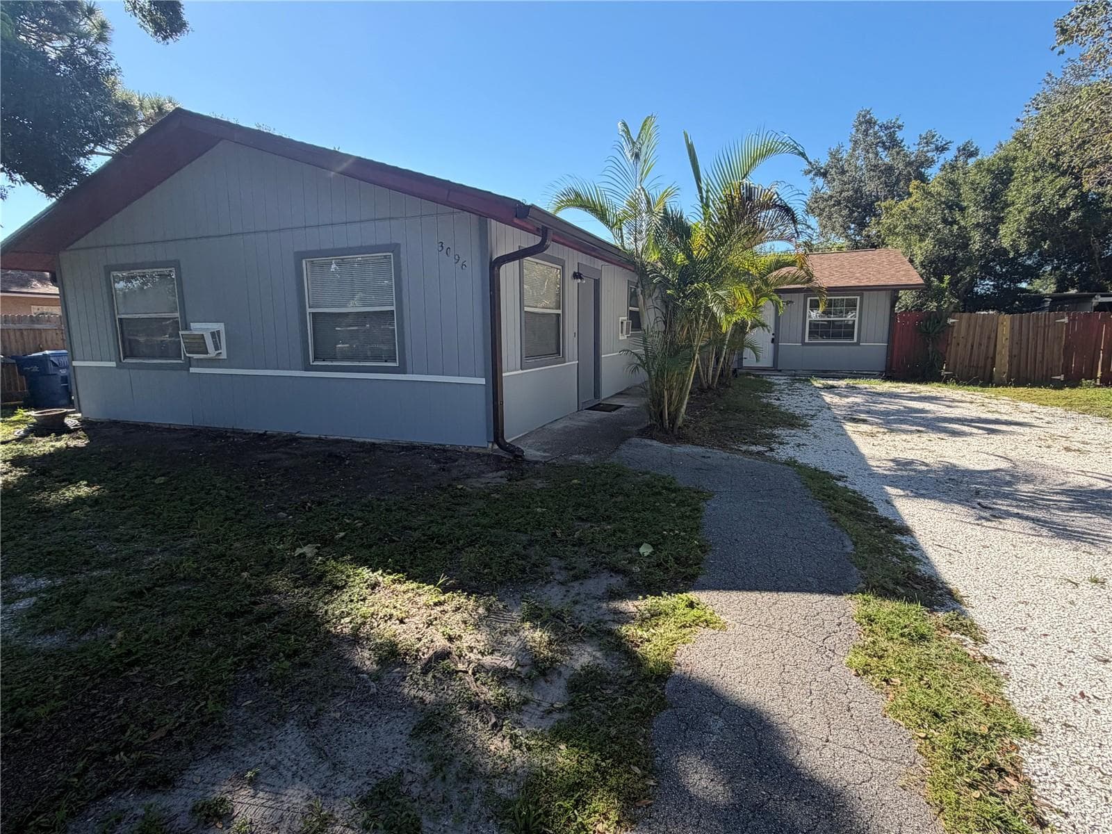 Duplex at 3096 GREEN ACRES AVE, LARGO, photo 38 of 44