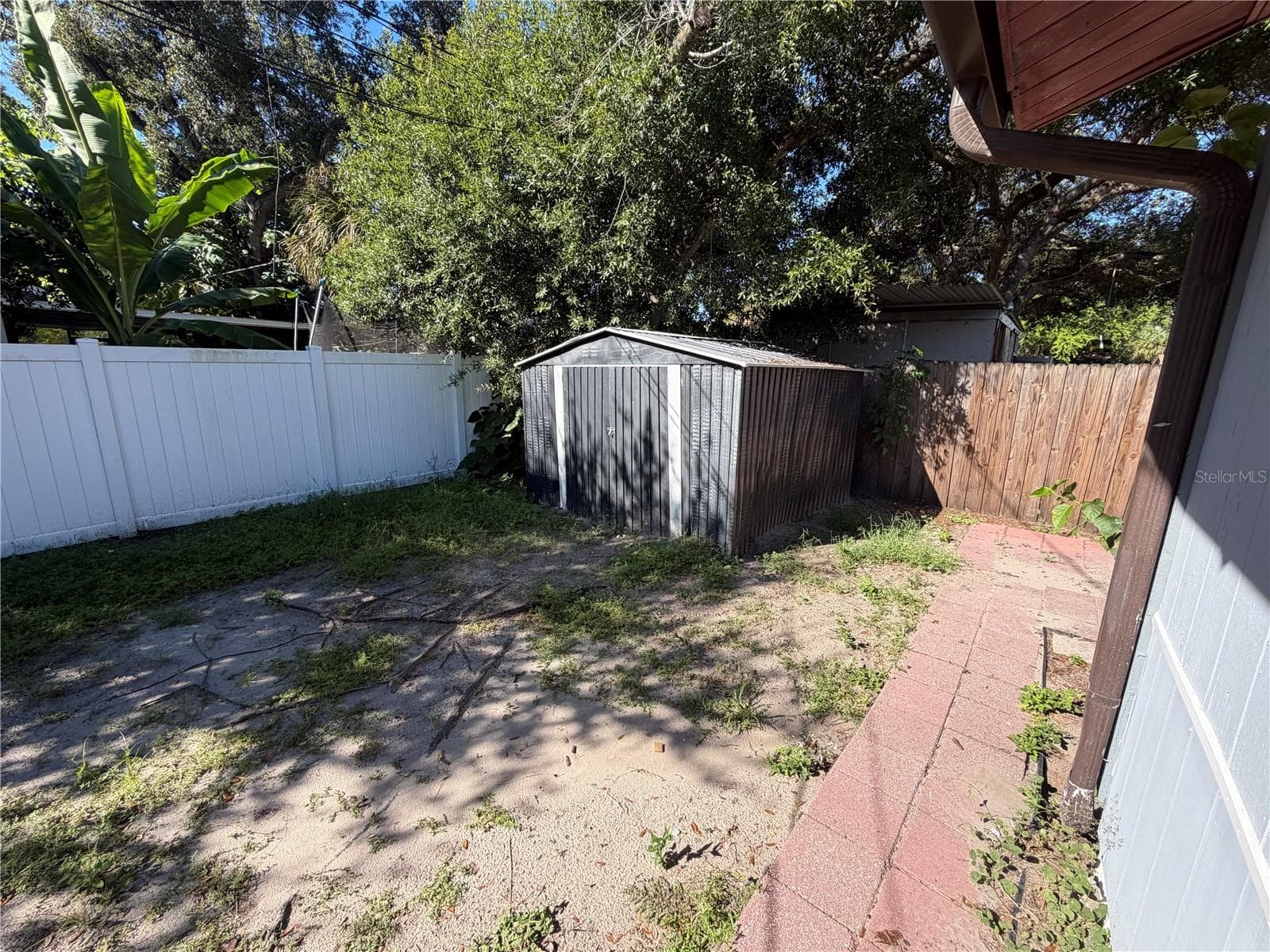 Duplex at 3096 GREEN ACRES AVE, LARGO, photo 42 of 44