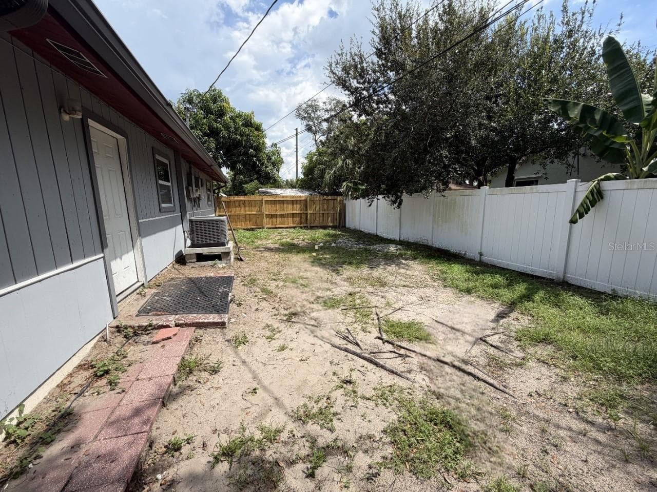 Duplex at 3096 GREEN ACRES AVE, LARGO, photo 43 of 44
