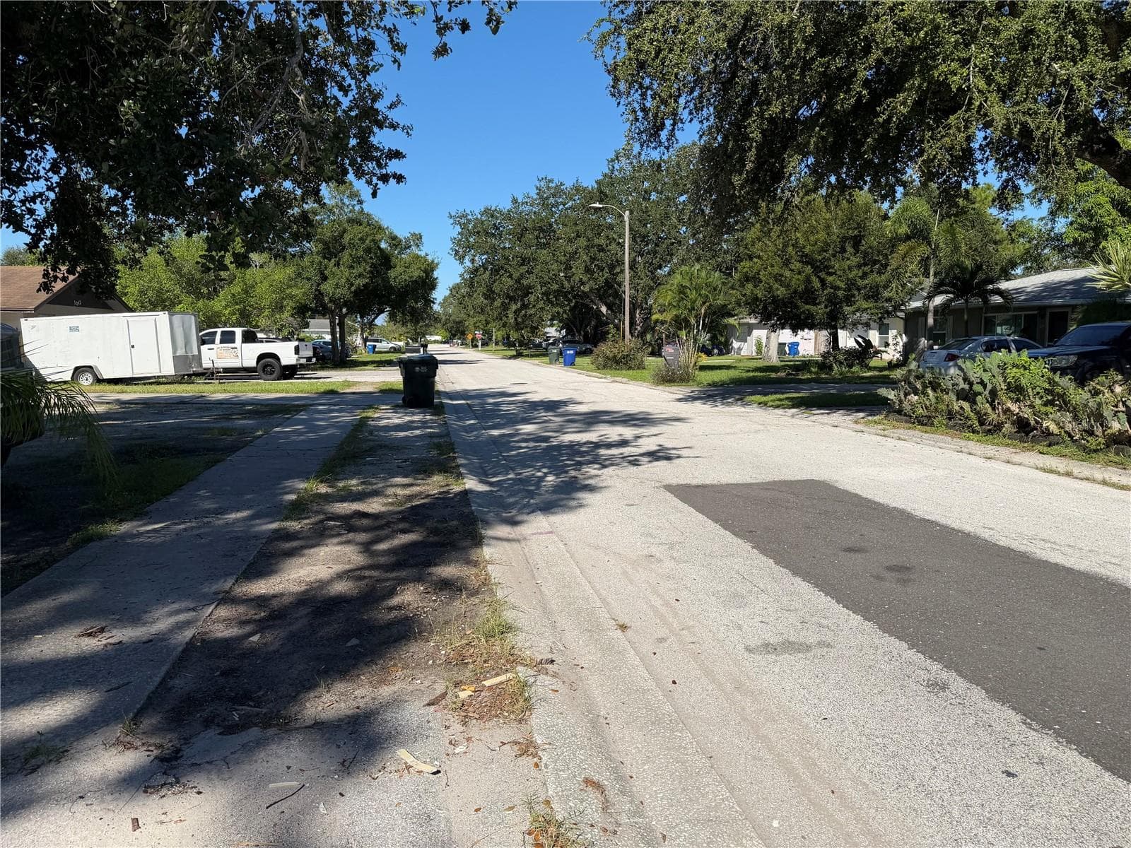 Duplex at 3096 GREEN ACRES AVE, LARGO, photo 44 of 44