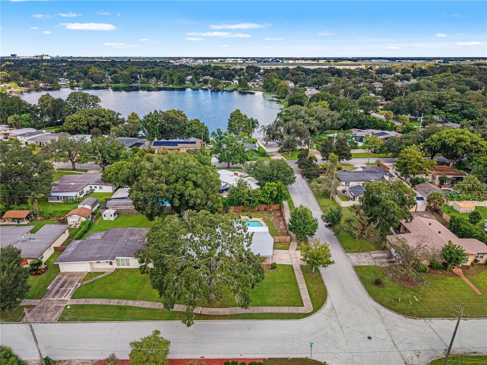 Single Family Residence at 1210 CANBERRA AVE, ORLANDO, photo 35 of 41
