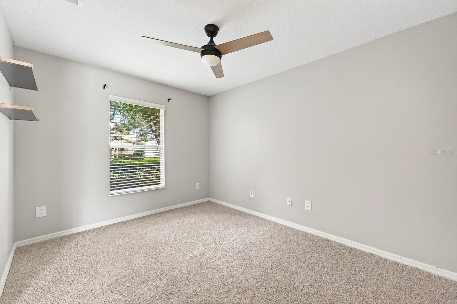 Formal/Flex. - 2564 ABEY BLANCO DR, ORLANDO