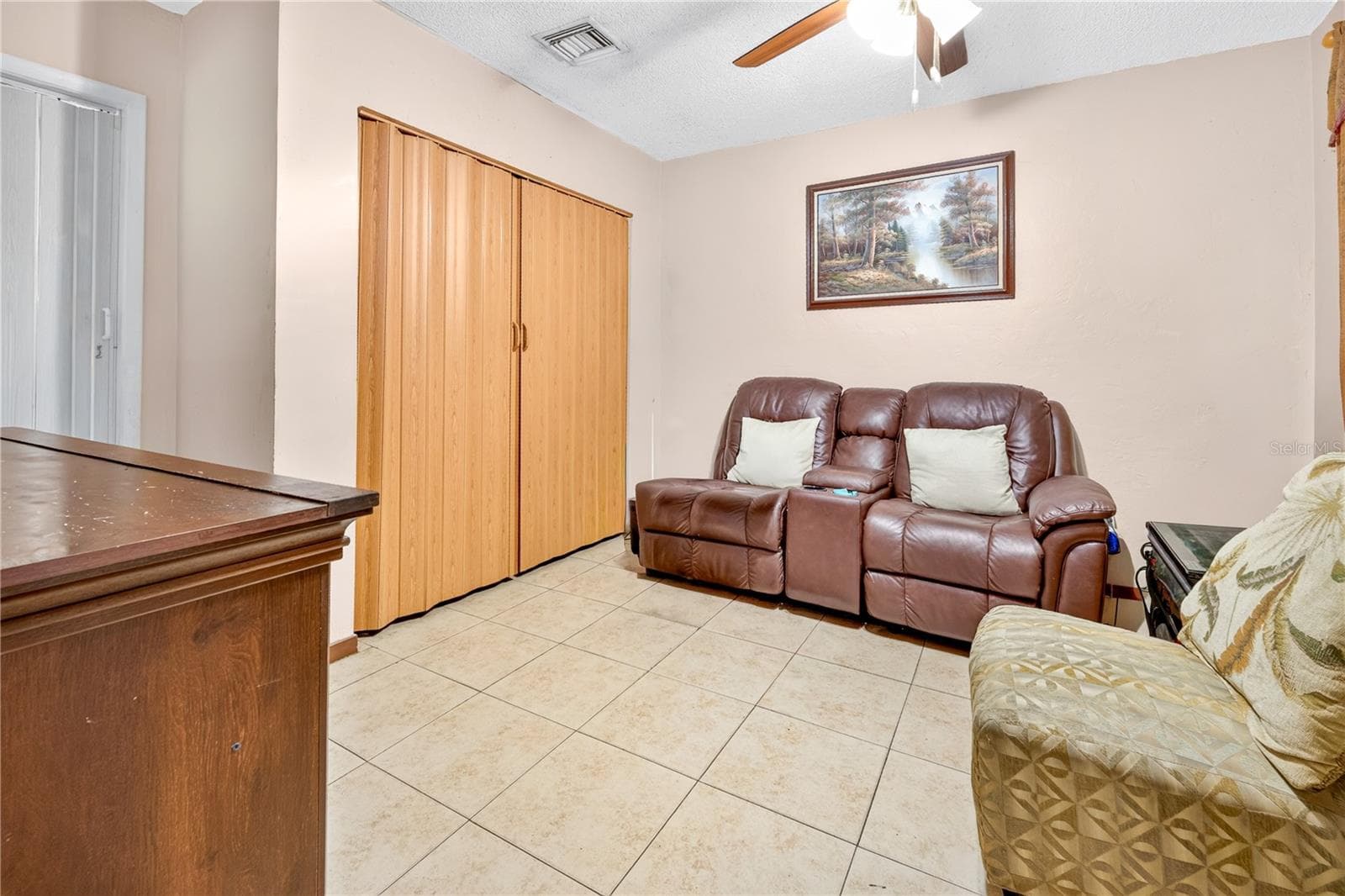 Single Family Residence at 500 E 40TH ST, HIALEAH, photo 9 of 36