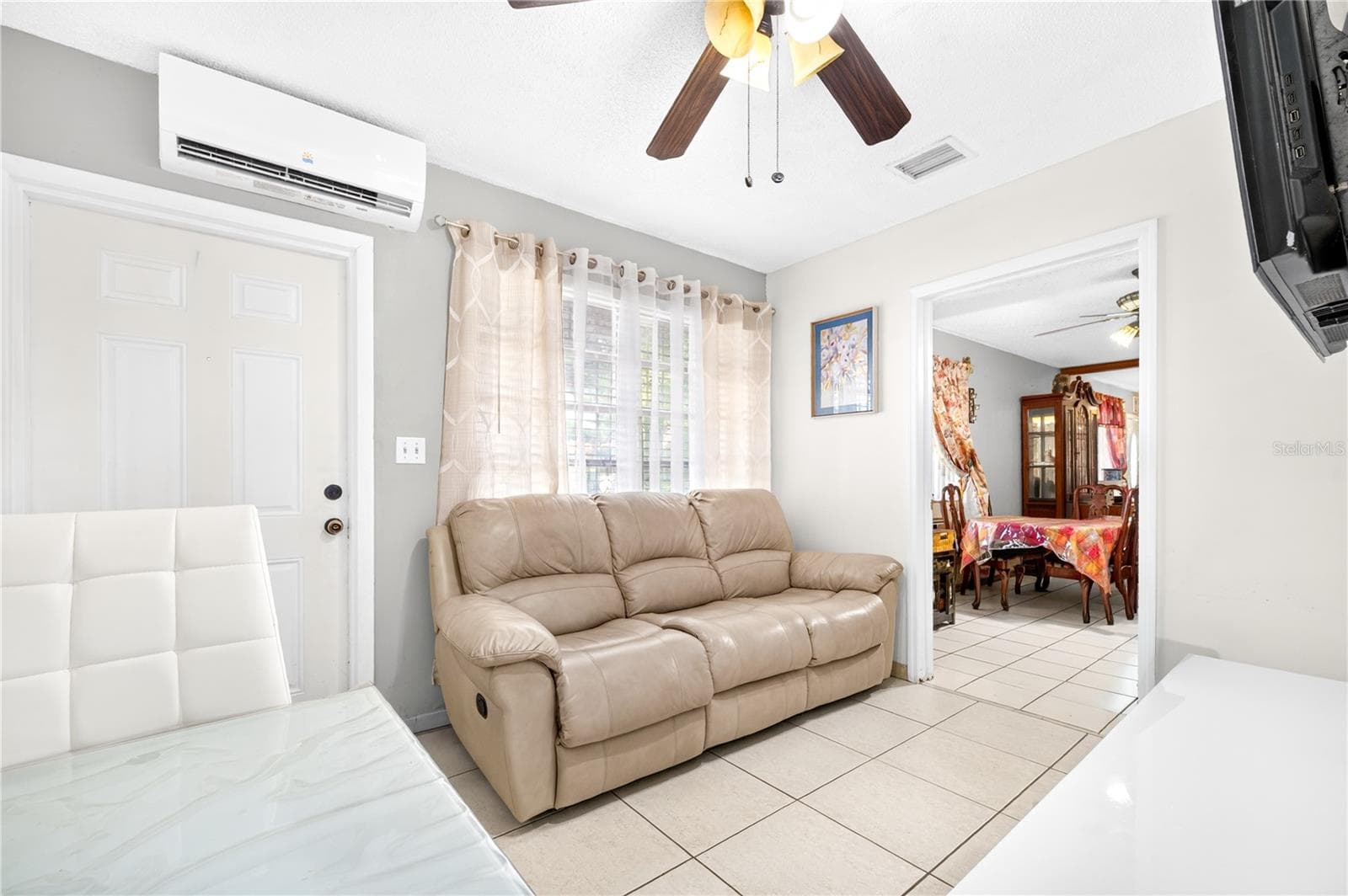 Single Family Residence at 500 E 40TH ST, HIALEAH, photo 22 of 36