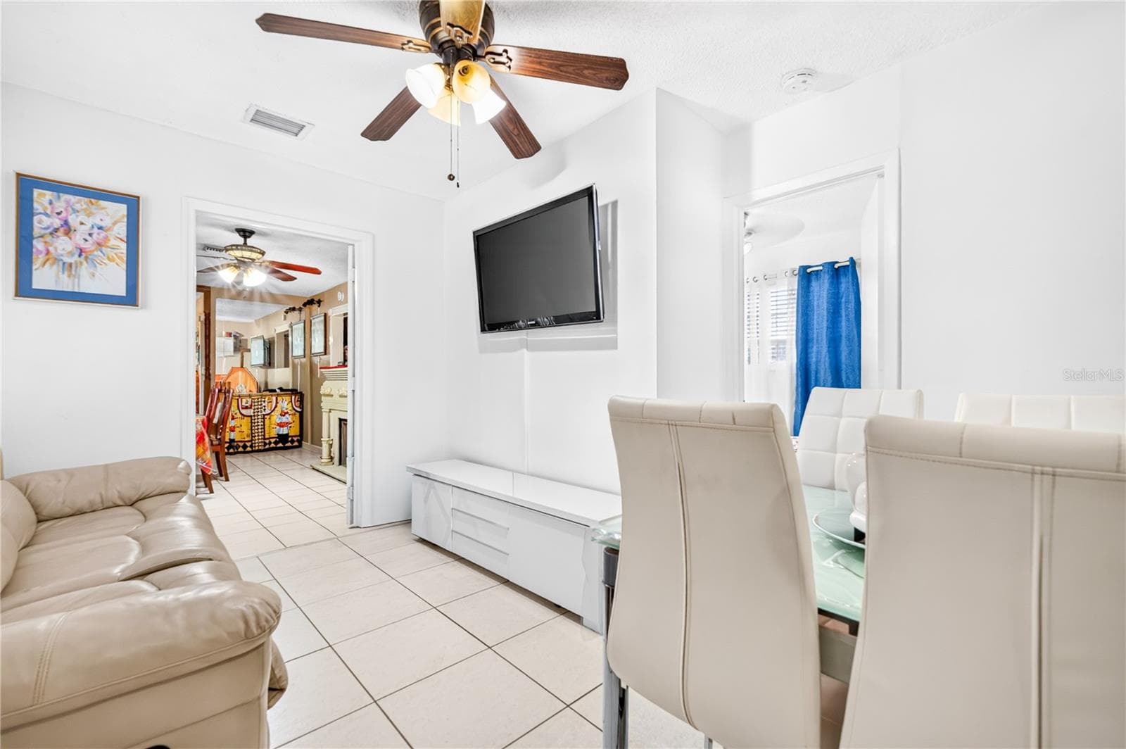 Single Family Residence at 500 E 40TH ST, HIALEAH, photo 23 of 36