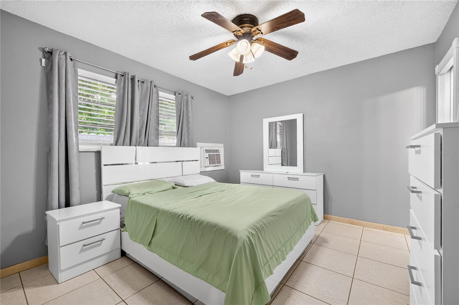 Single Family Residence at 500 E 40TH ST, HIALEAH, photo 27 of 36