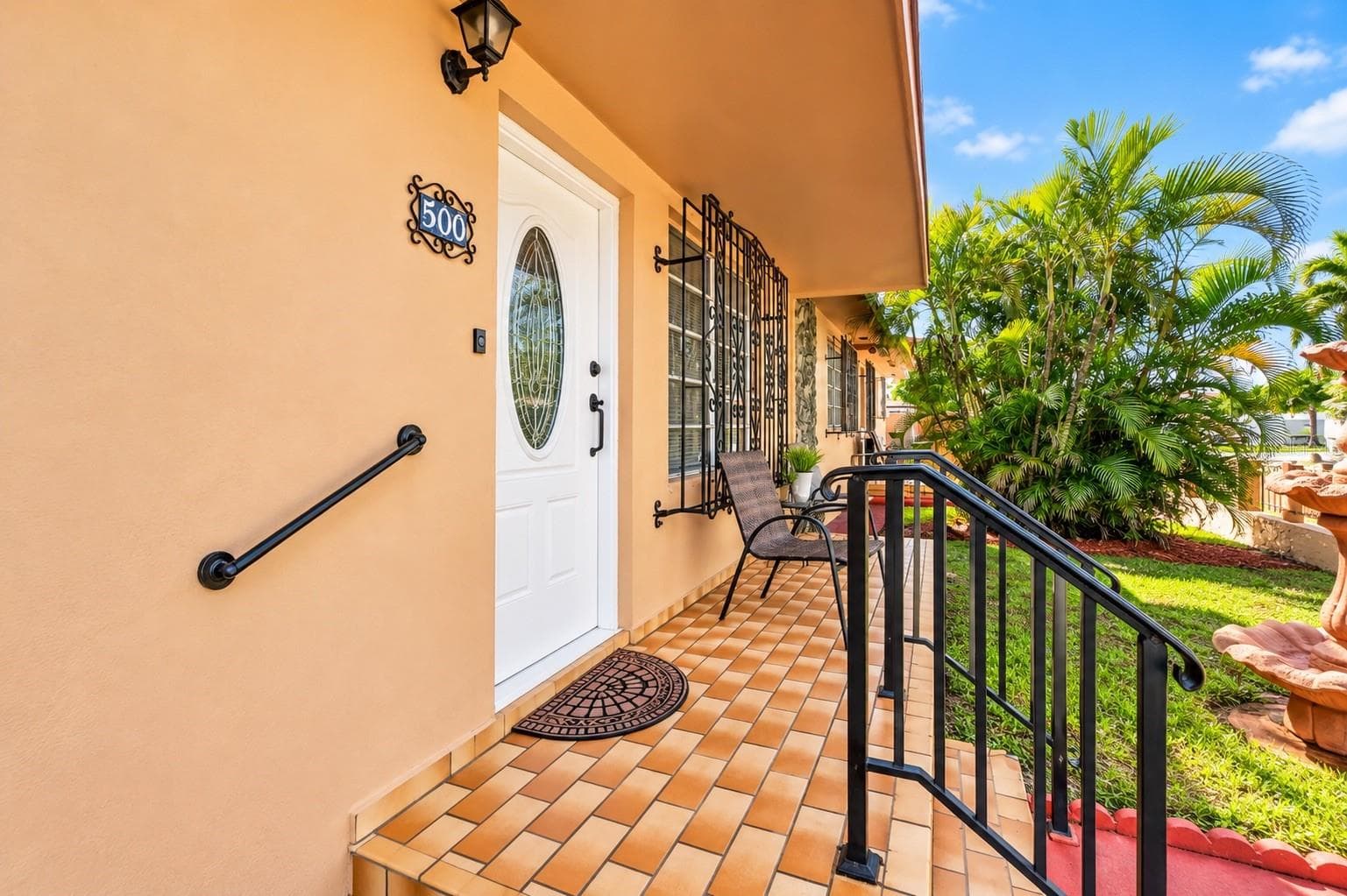 Single Family Residence at 500 E 40TH ST, HIALEAH, photo 32 of 36