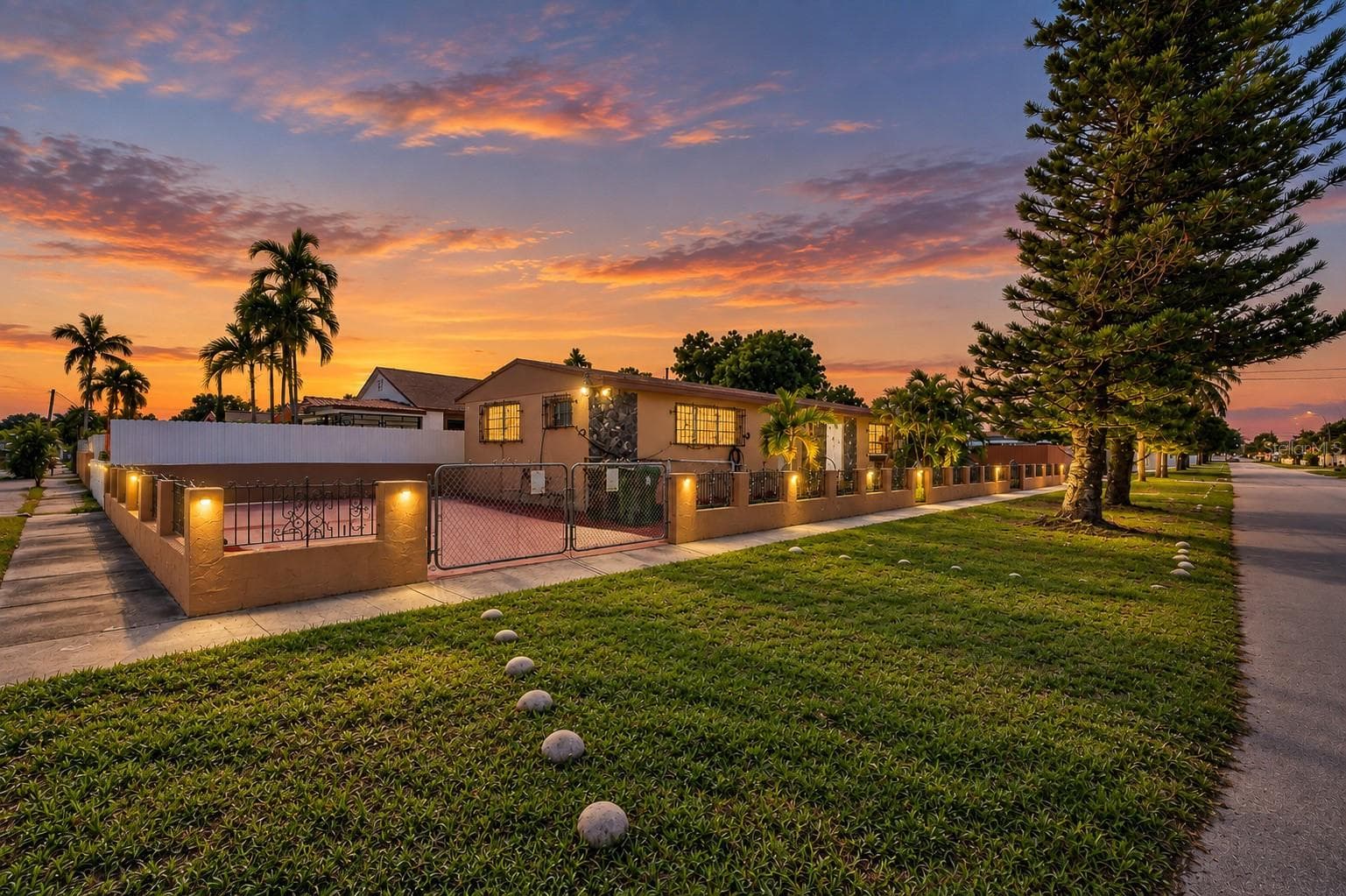Single Family Residence at 500 E 40TH ST, HIALEAH, photo 36 of 36