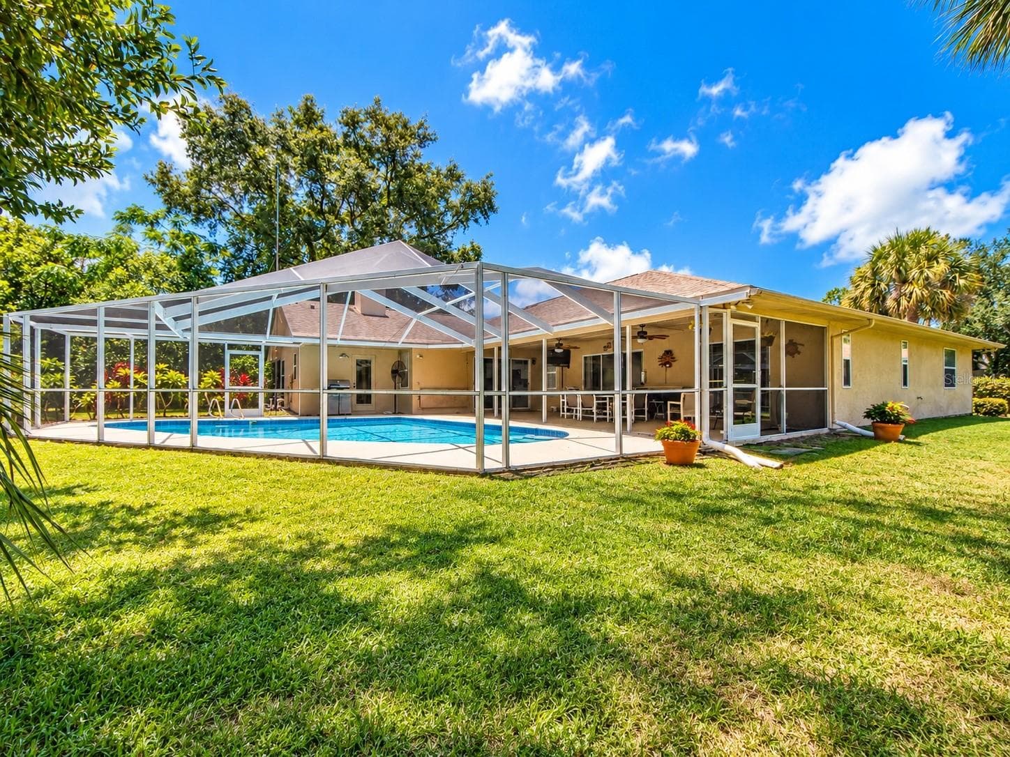 Single Family Residence at 2899 TURTLE TER, PALM HARBOR, photo 41 of 54