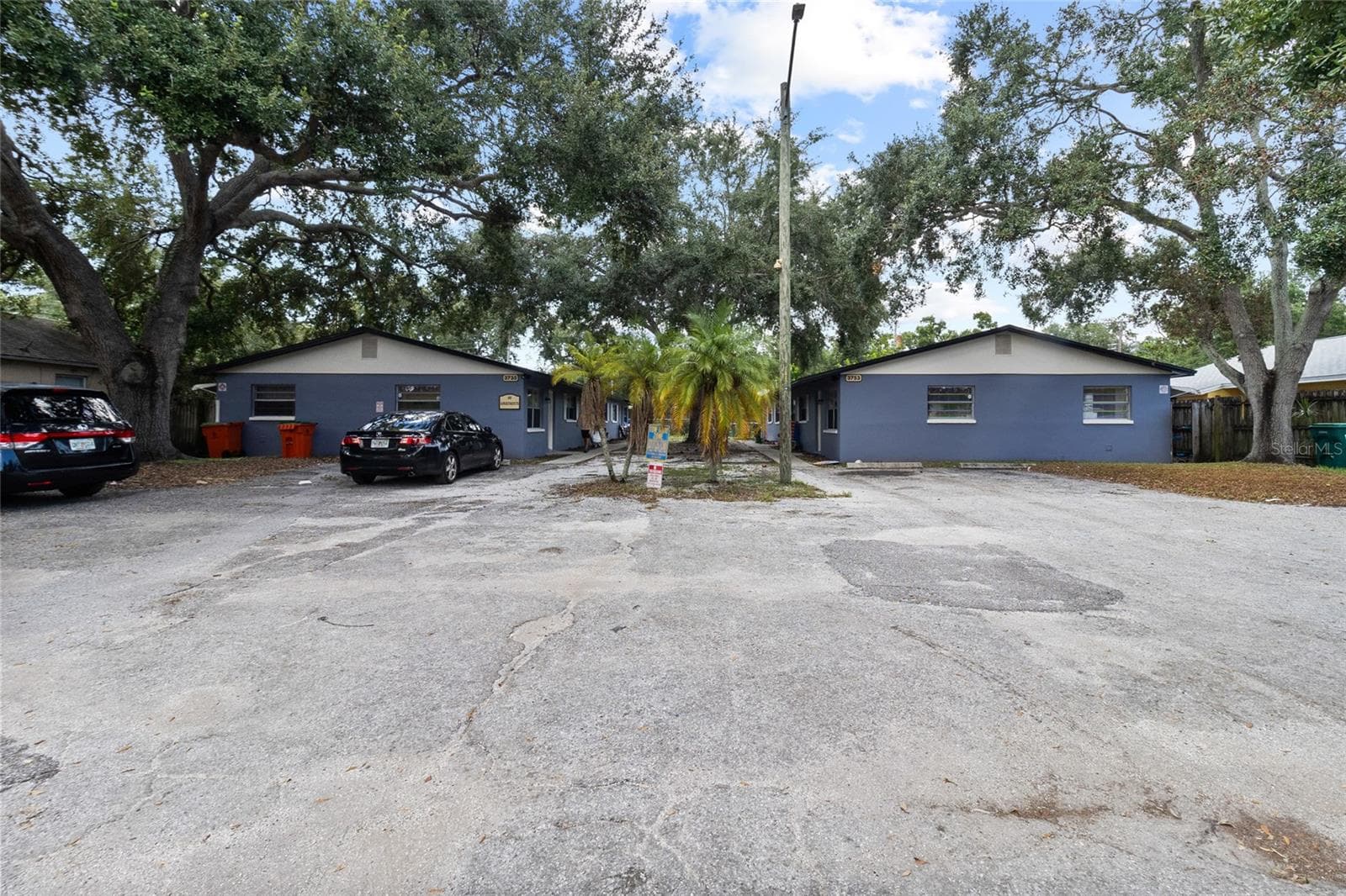 Triplex at 3753 141ST PL, LARGO, photo 4 of 29