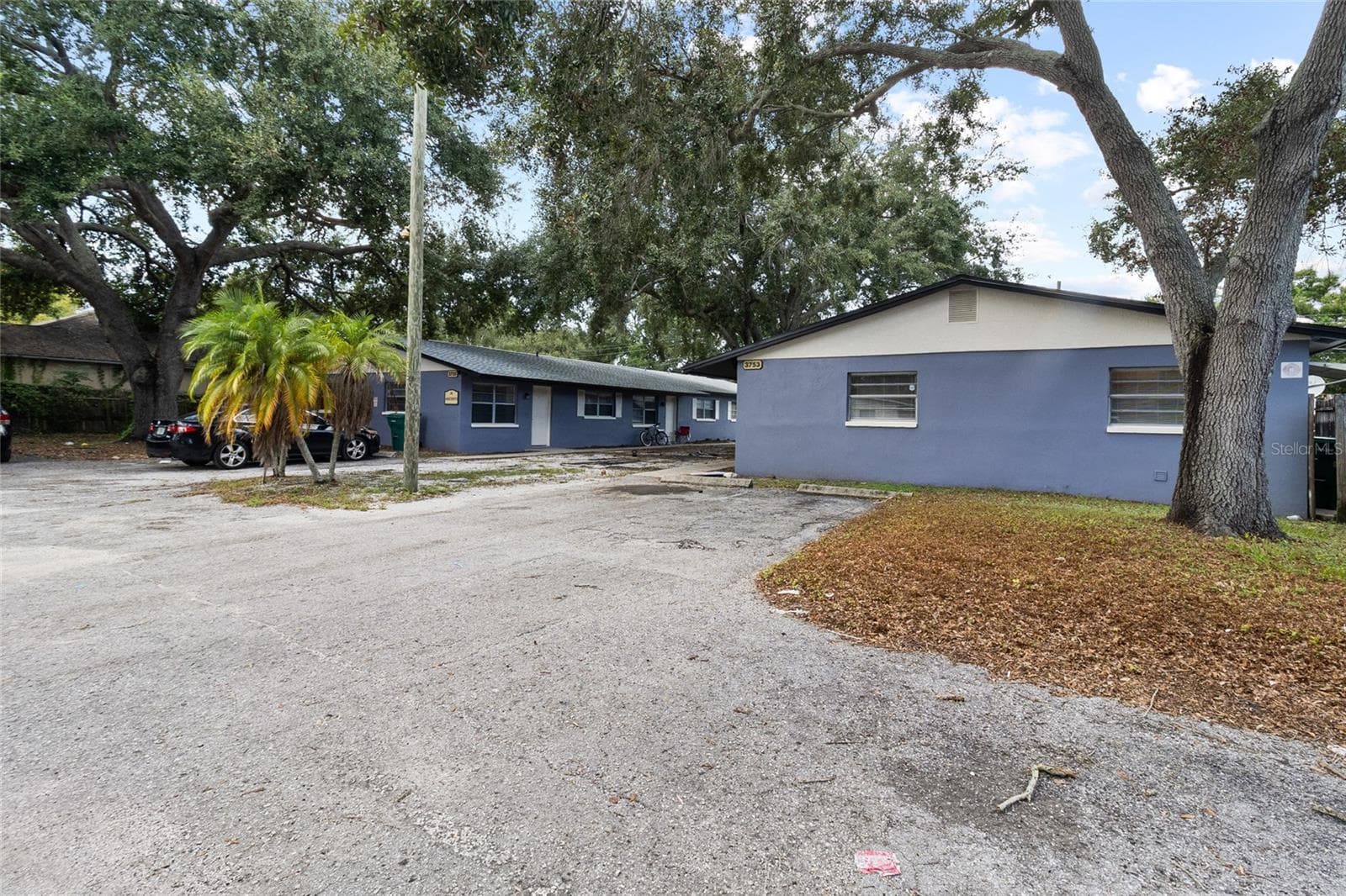Triplex at 3753 141ST PL, LARGO, photo 6 of 29