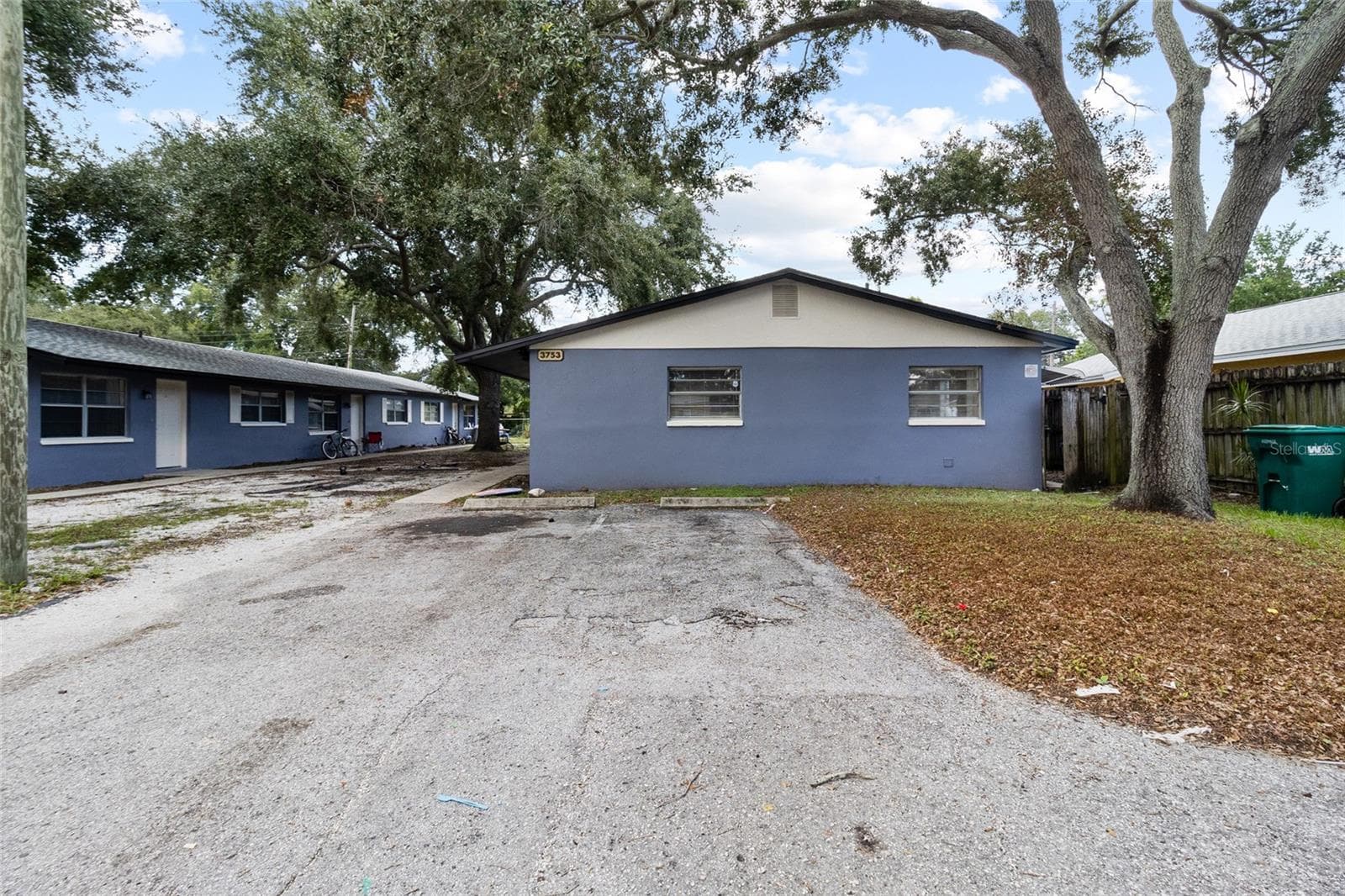 Triplex at 3753 141ST PL, LARGO, photo 7 of 29