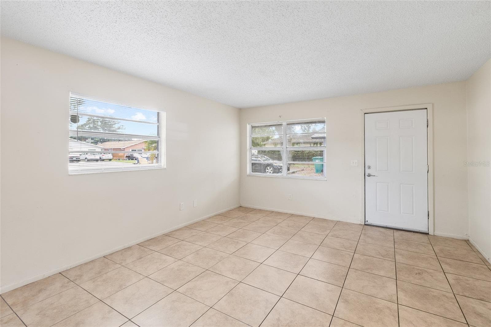Triplex at 3753 141ST PL, LARGO, photo 9 of 29