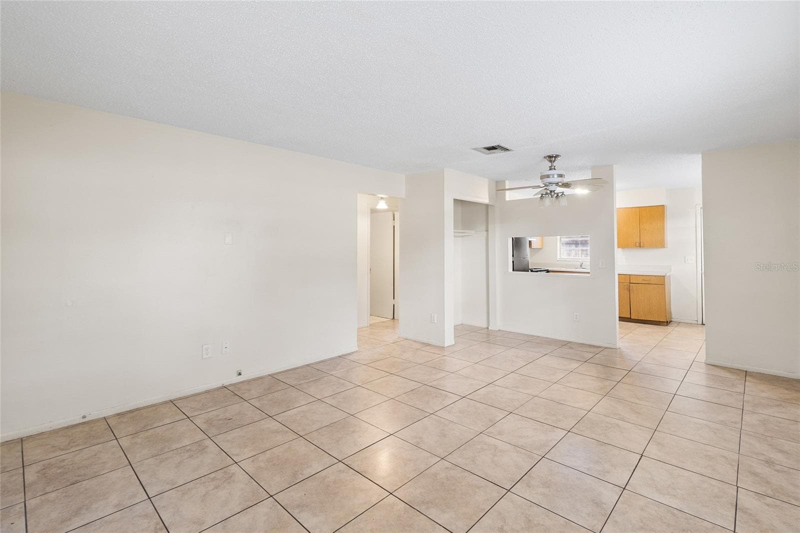 Triplex at 3753 141ST PL, LARGO, photo 14 of 29