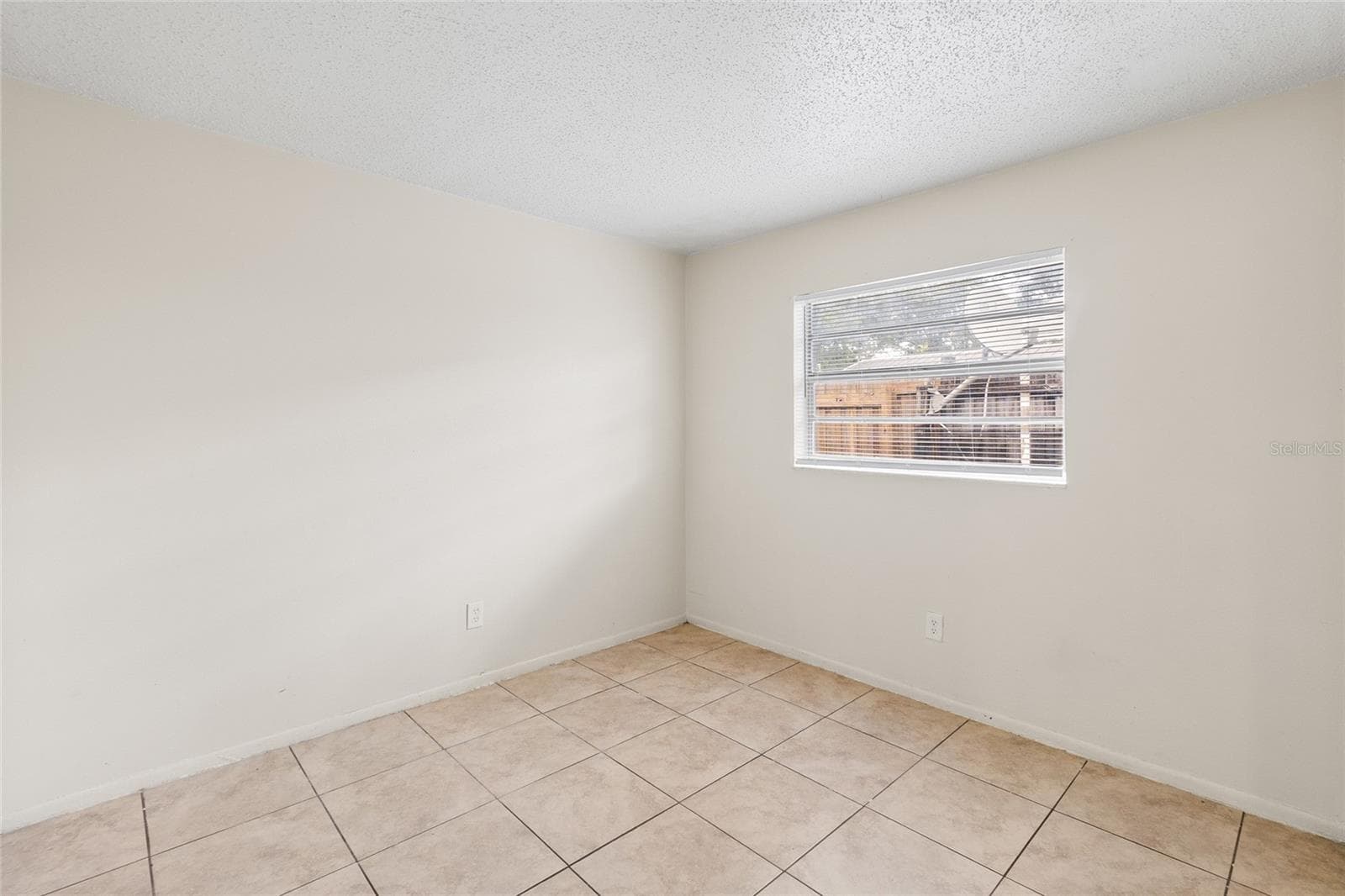 Triplex at 3753 141ST PL, LARGO, photo 24 of 29