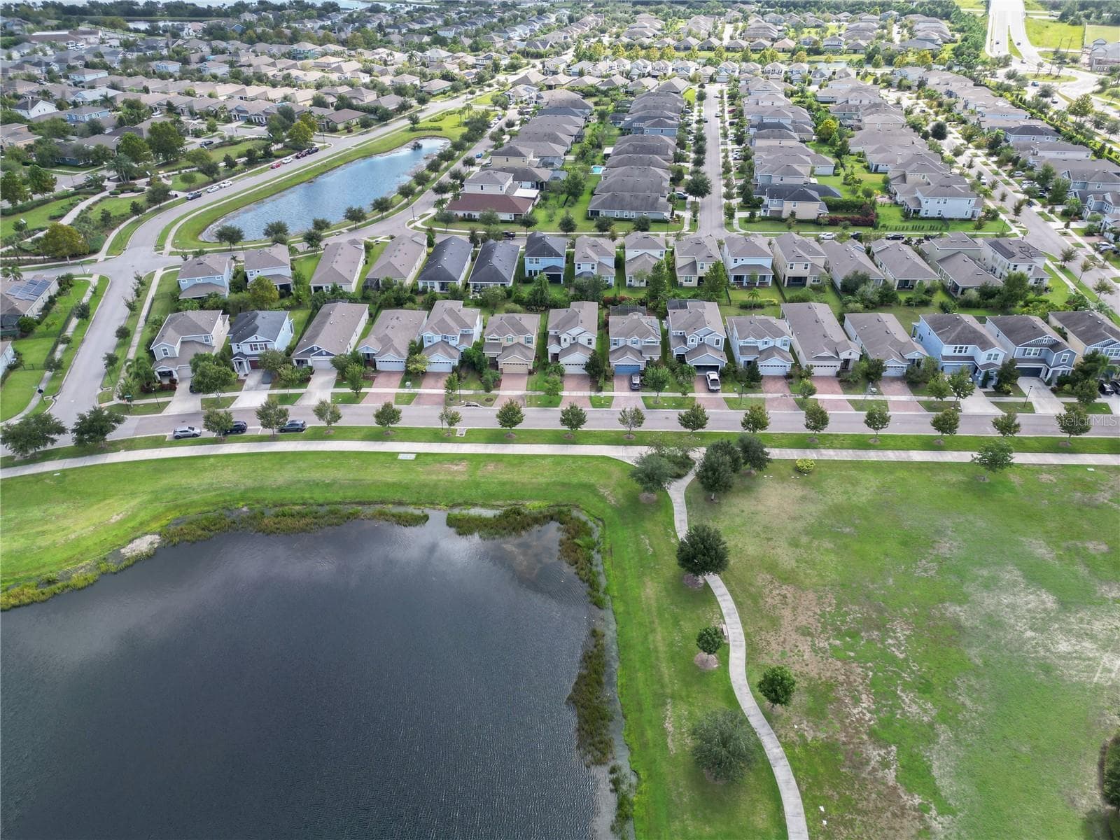 Single Family Residence at 7214 PARADISO DR, APOLLO BEACH, photo 51 of 58