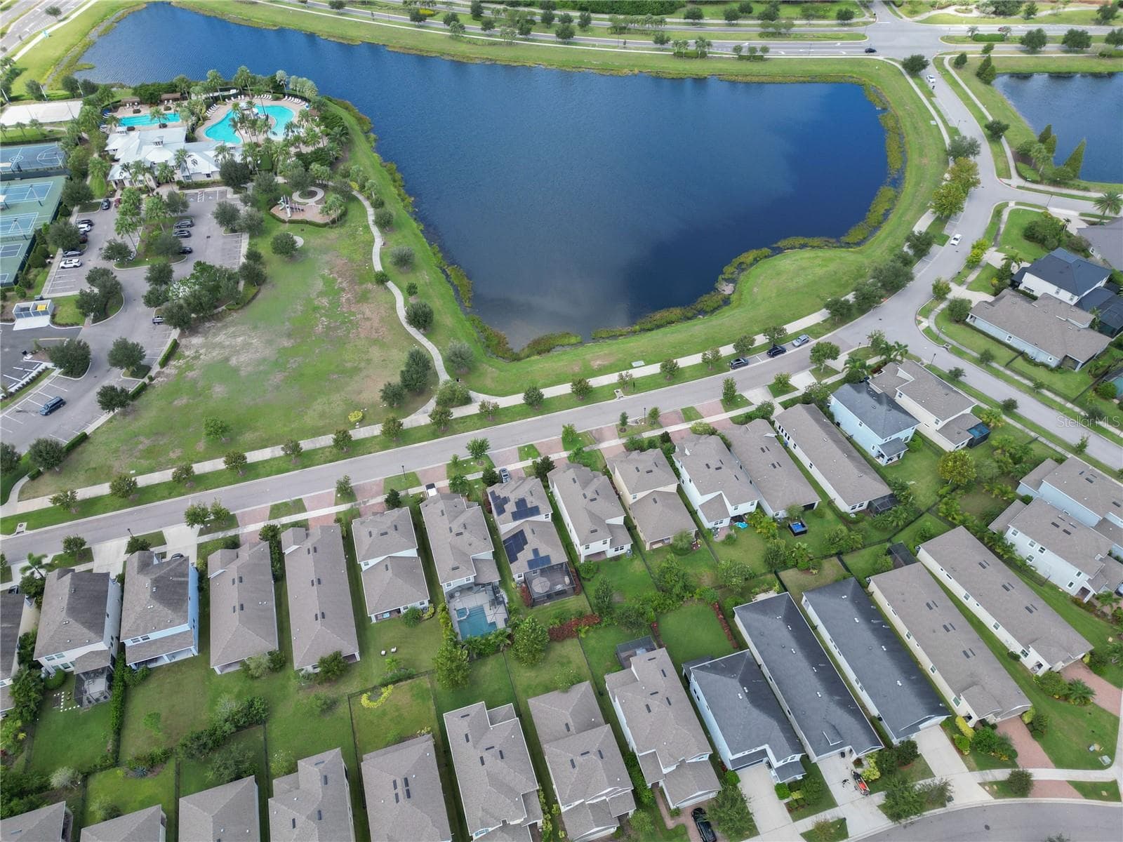 Single Family Residence at 7214 PARADISO DR, APOLLO BEACH, photo 52 of 58
