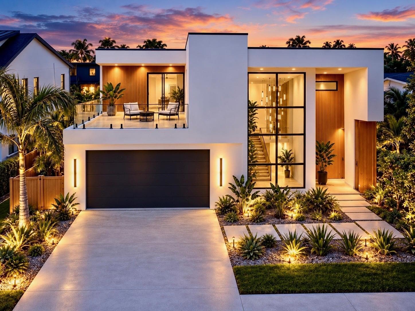 2125 DATURA ST