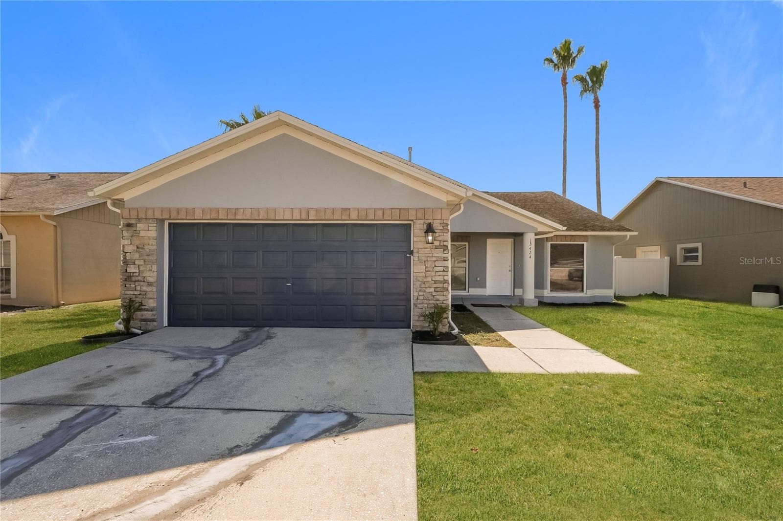 13424 SILVERCREEK DR