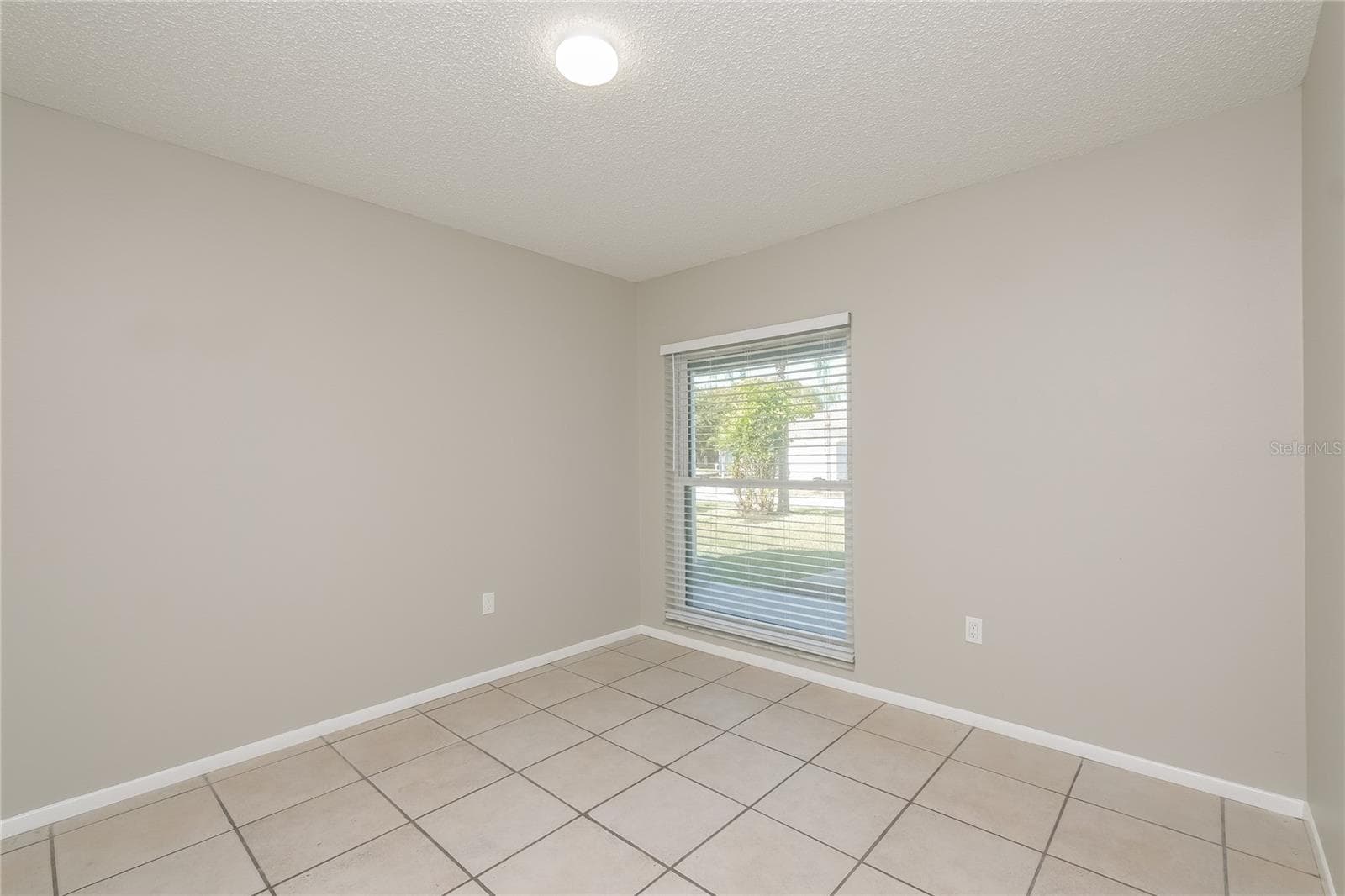 Single Family Residence at 13424 SILVERCREEK DR, RIVERVIEW, photo 10 of 15