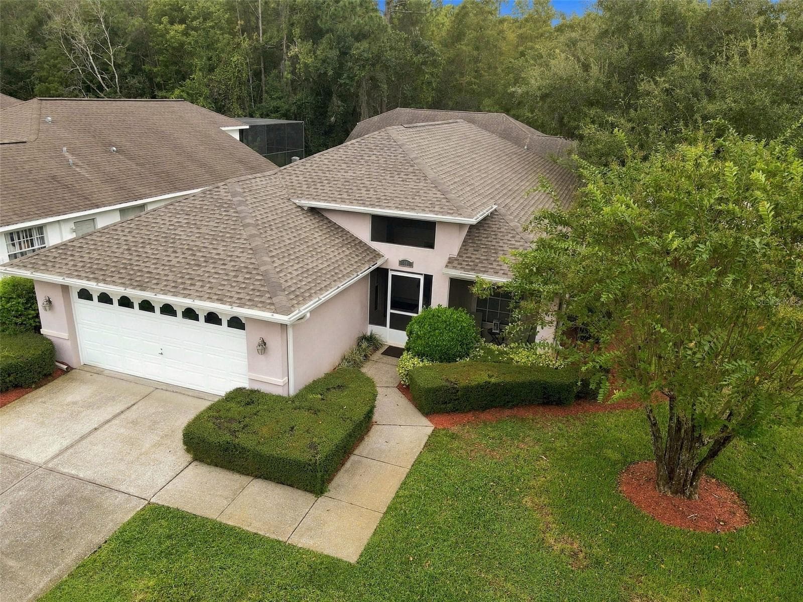1411 STROUD CT