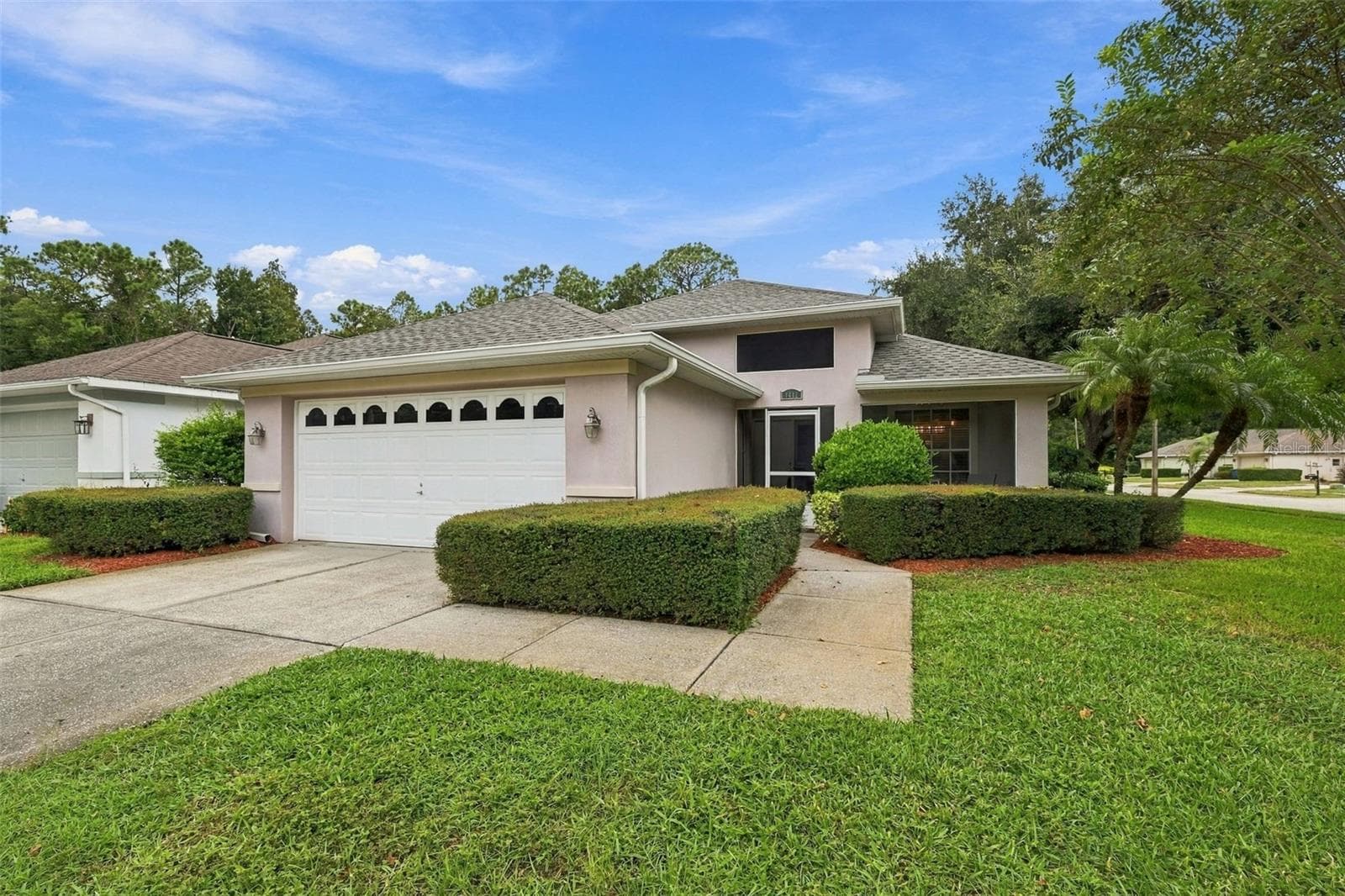 Single Family Residence at 1411 STROUD CT, NEW PORT RICHEY, photo 2 of 61