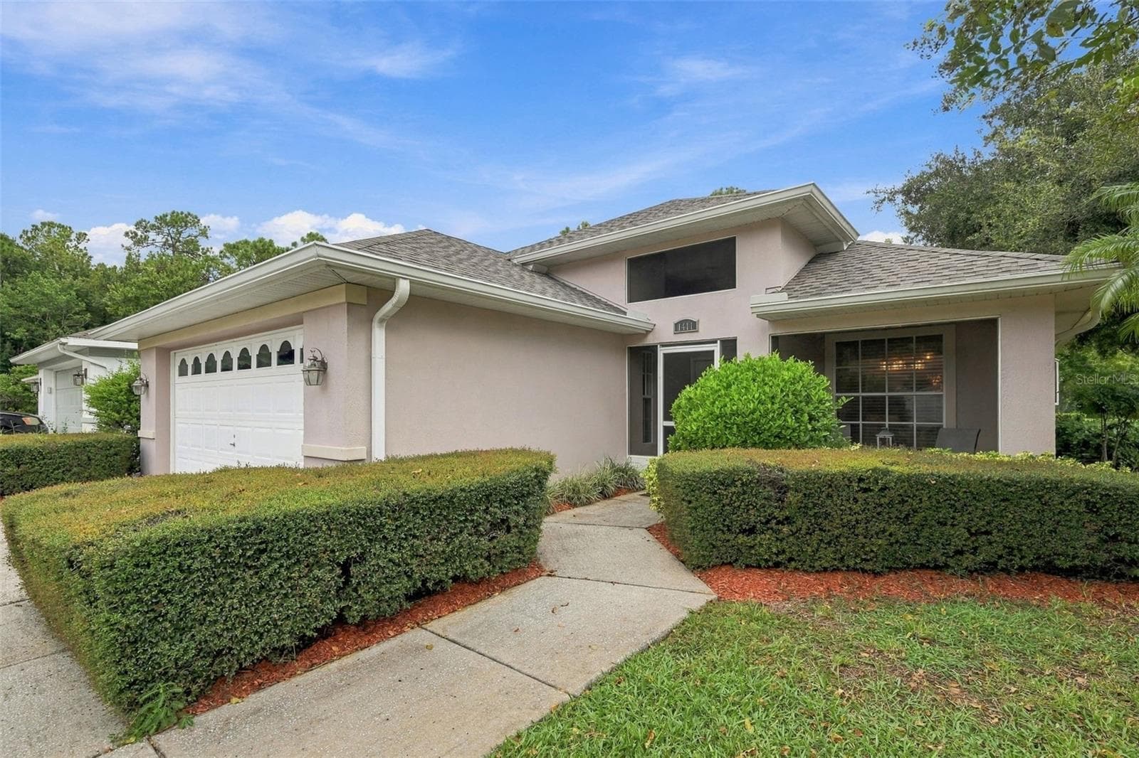Single Family Residence at 1411 STROUD CT, NEW PORT RICHEY, photo 3 of 61