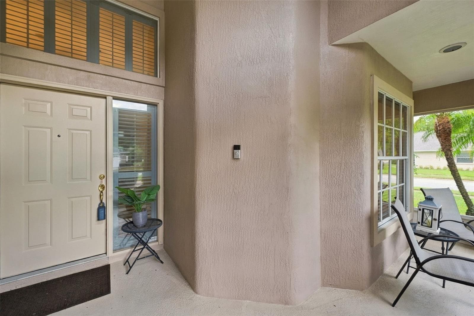 Single Family Residence at 1411 STROUD CT, NEW PORT RICHEY, photo 4 of 61