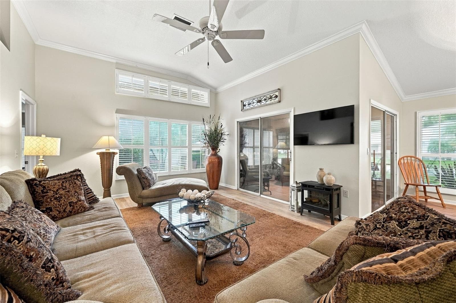 Single Family Residence at 1411 STROUD CT, NEW PORT RICHEY, photo 10 of 61
