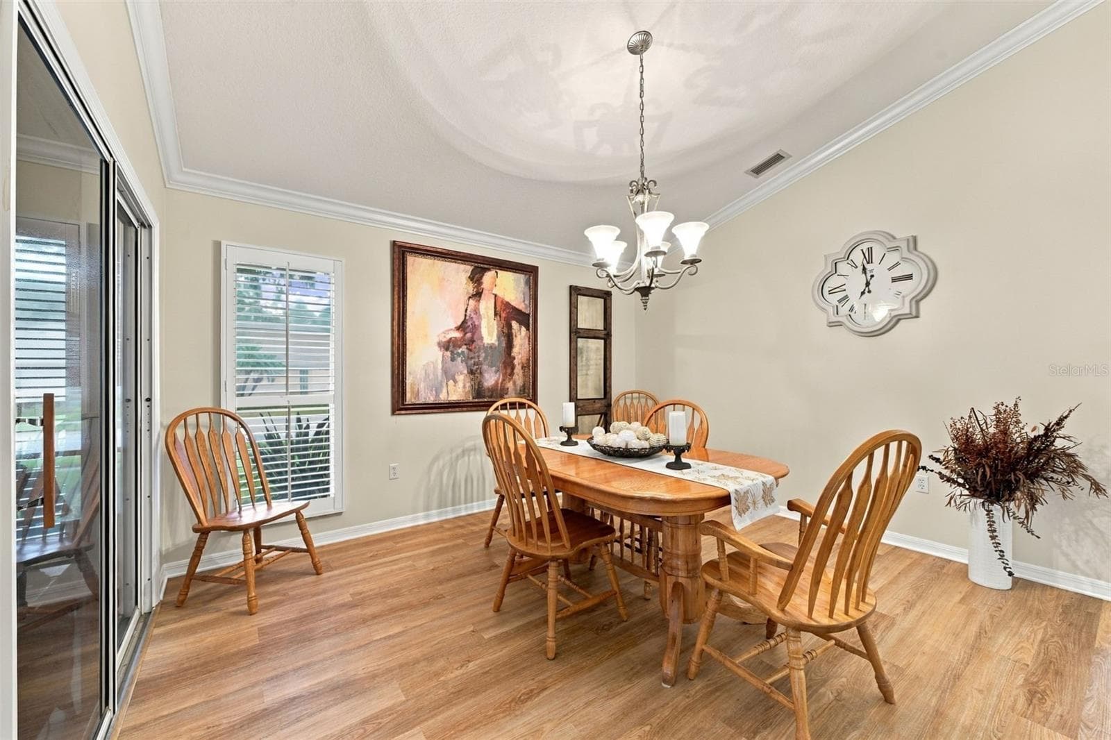 Single Family Residence at 1411 STROUD CT, NEW PORT RICHEY, photo 14 of 61
