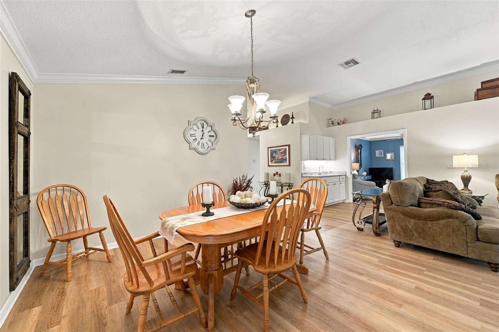 Single Family Residence at 1411 STROUD CT, NEW PORT RICHEY, photo 15 of 61