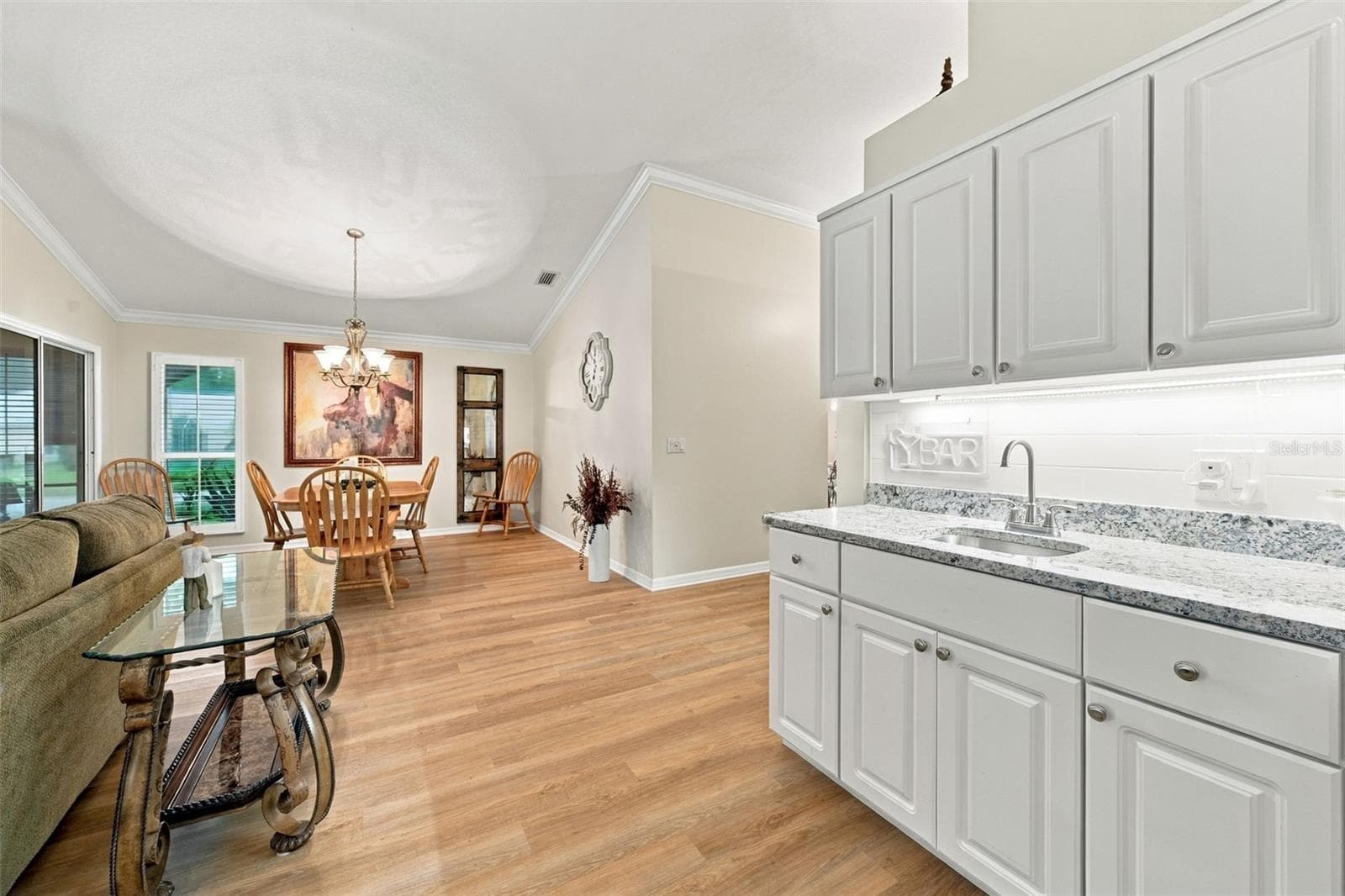 Single Family Residence at 1411 STROUD CT, NEW PORT RICHEY, photo 17 of 61