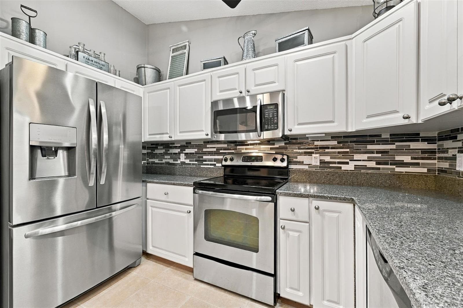 Single Family Residence at 1411 STROUD CT, NEW PORT RICHEY, photo 20 of 61