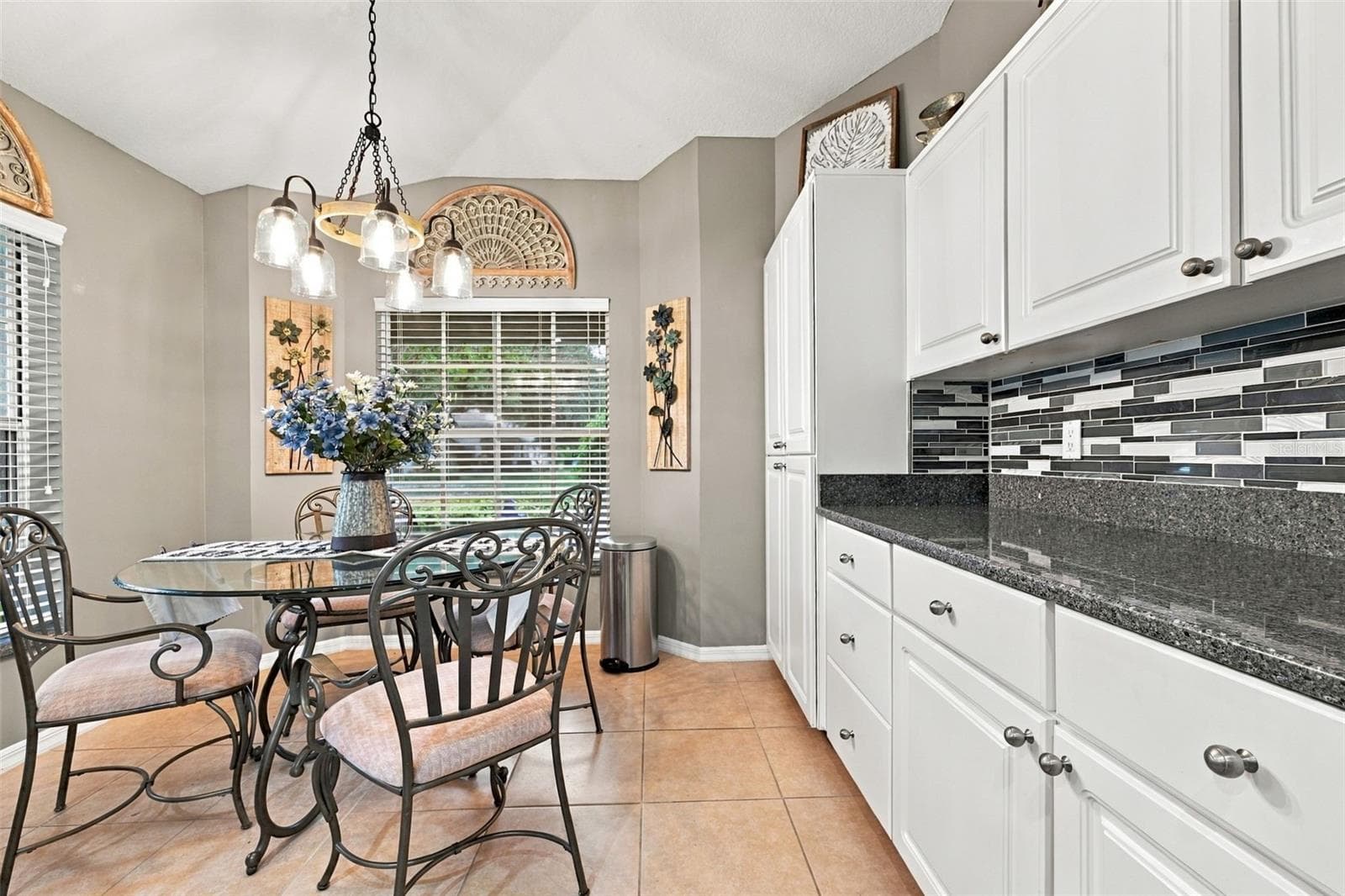 Single Family Residence at 1411 STROUD CT, NEW PORT RICHEY, photo 23 of 61