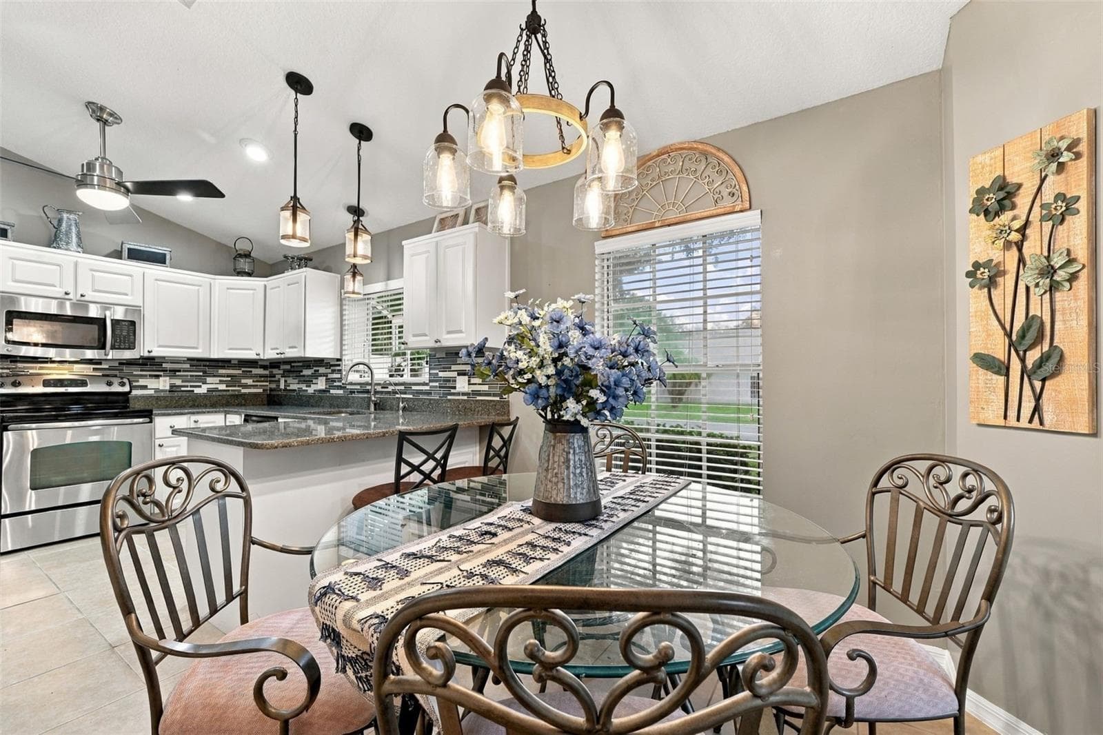 Single Family Residence at 1411 STROUD CT, NEW PORT RICHEY, photo 24 of 61
