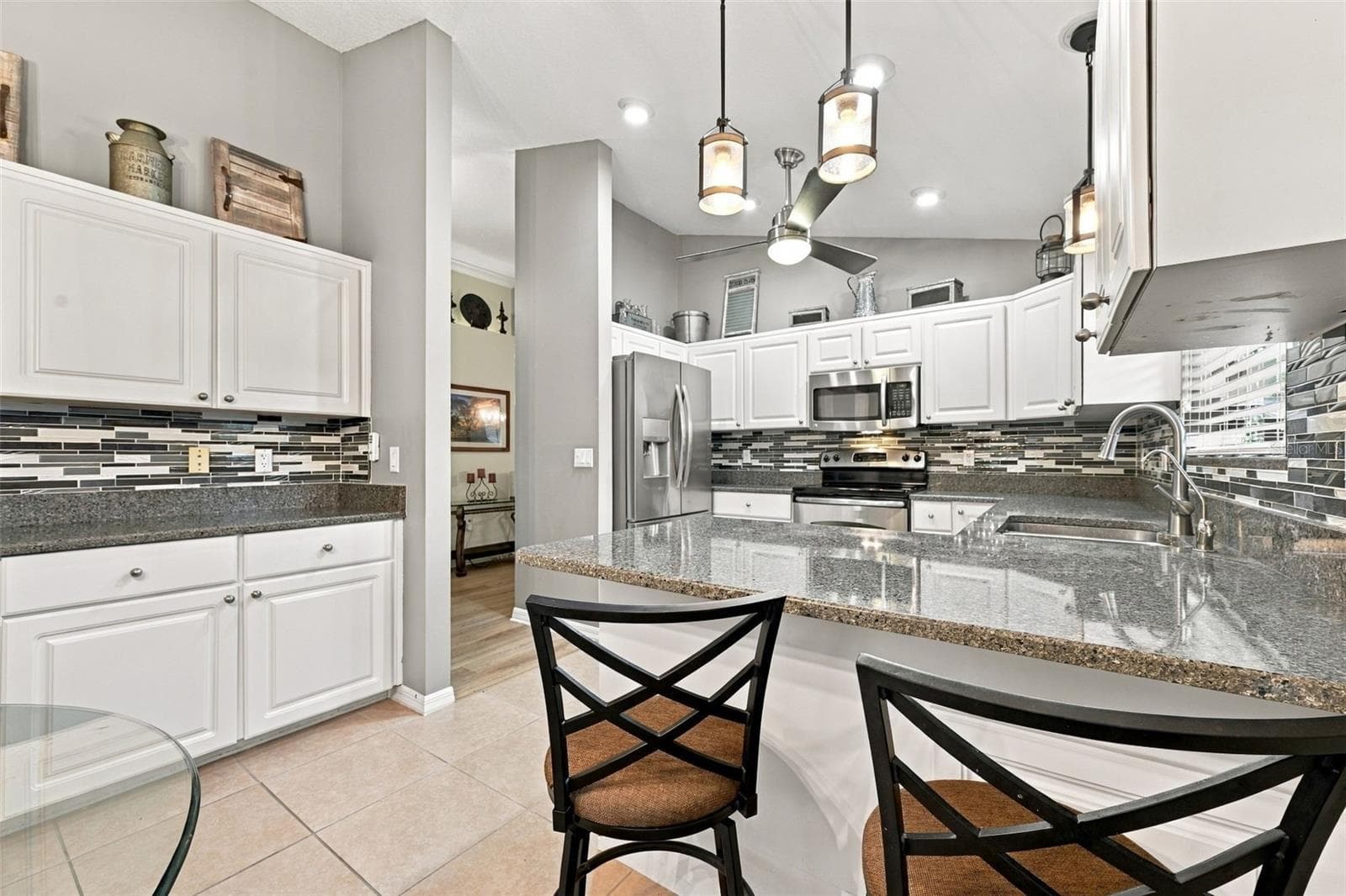 Single Family Residence at 1411 STROUD CT, NEW PORT RICHEY, photo 26 of 61