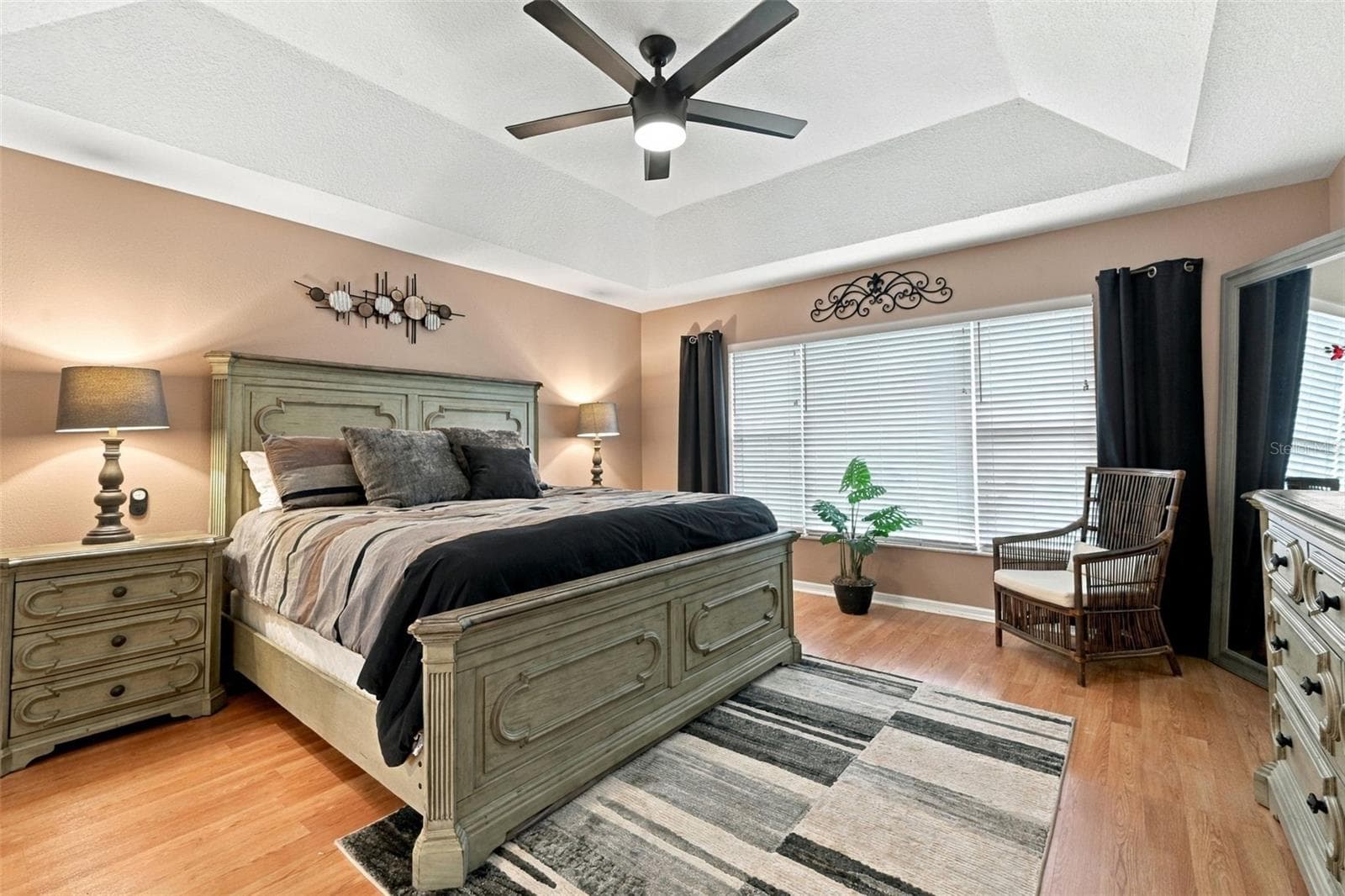 Single Family Residence at 1411 STROUD CT, NEW PORT RICHEY, photo 28 of 61