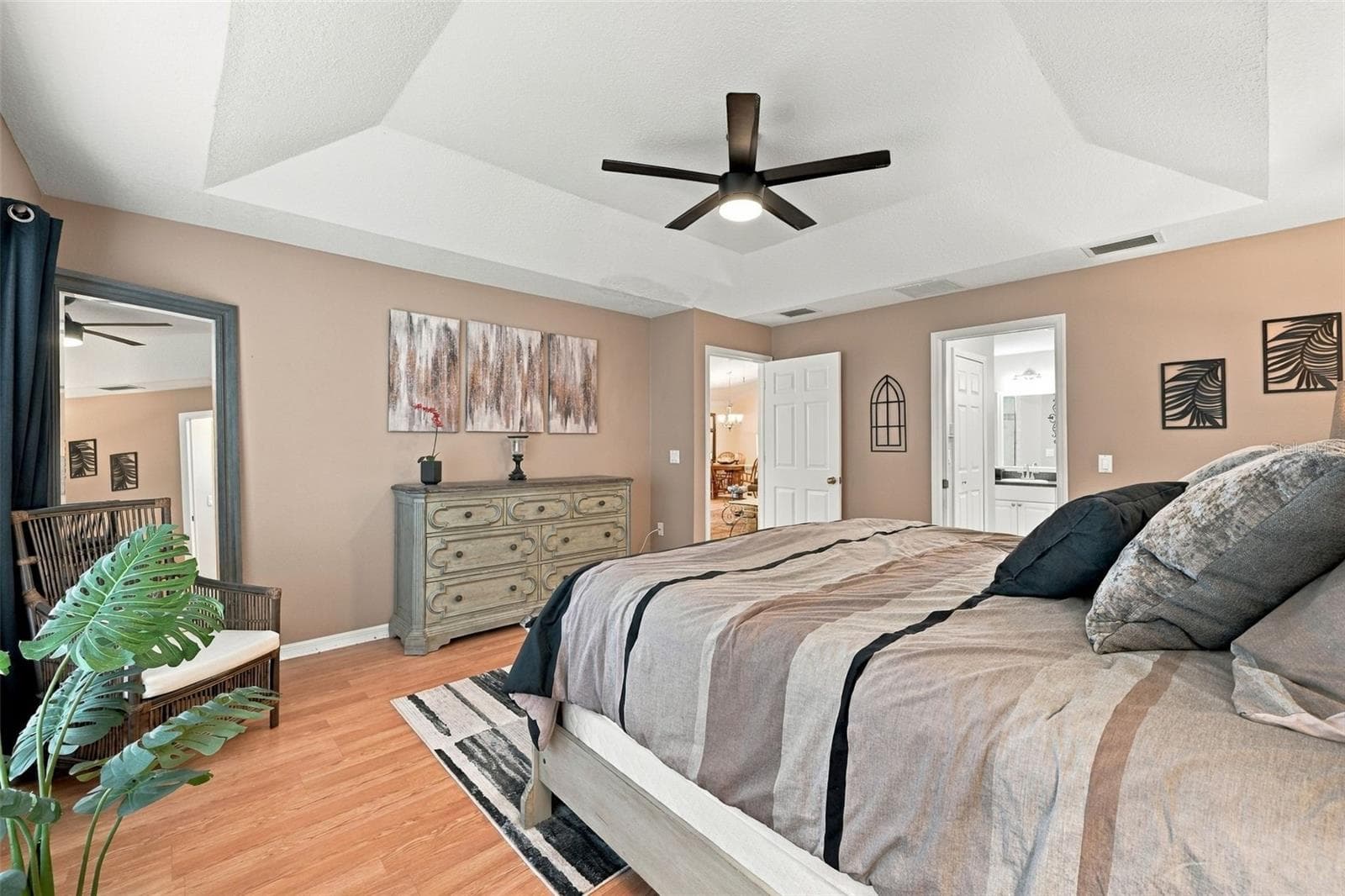 Single Family Residence at 1411 STROUD CT, NEW PORT RICHEY, photo 29 of 61
