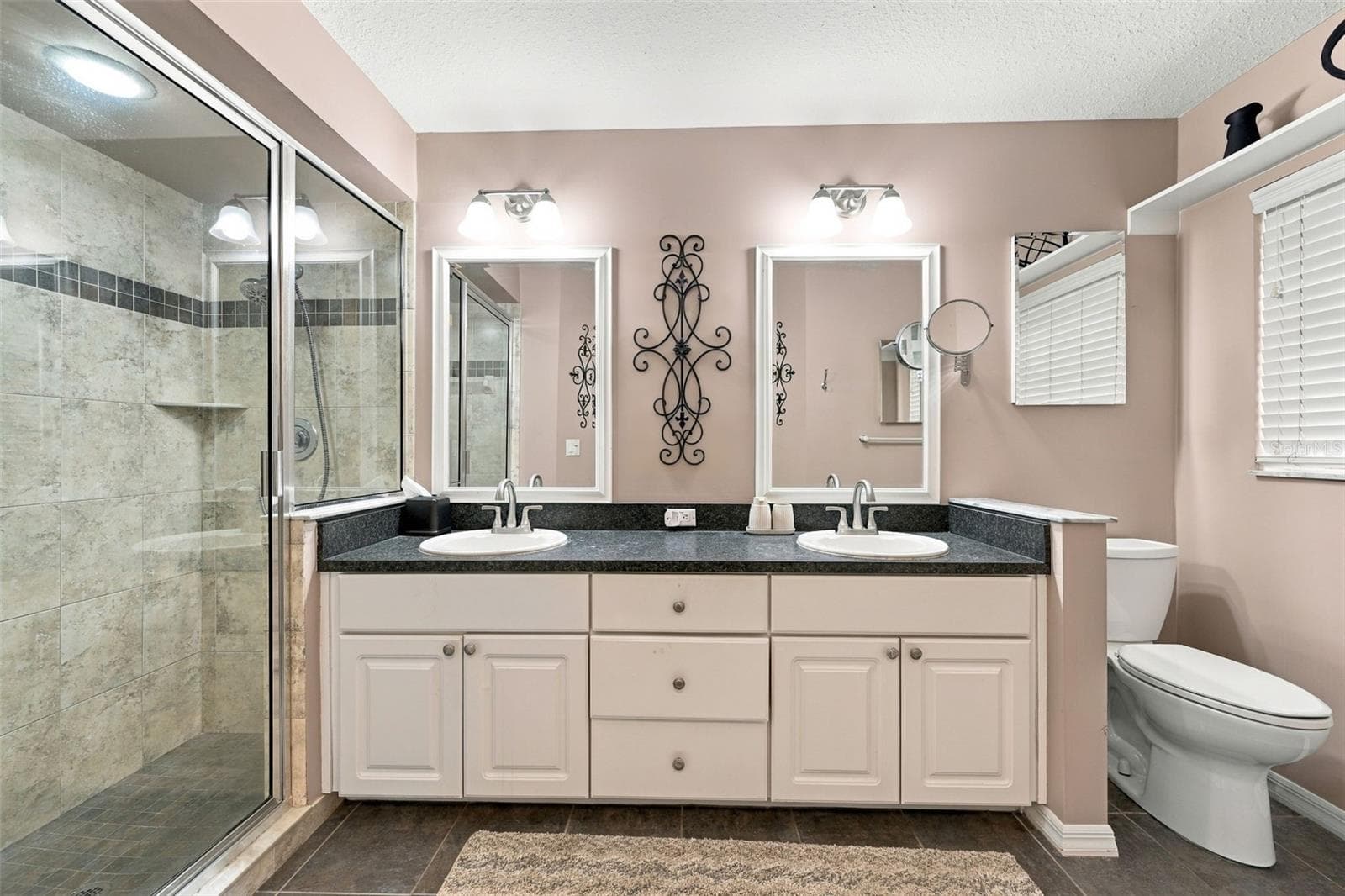 Single Family Residence at 1411 STROUD CT, NEW PORT RICHEY, photo 30 of 61