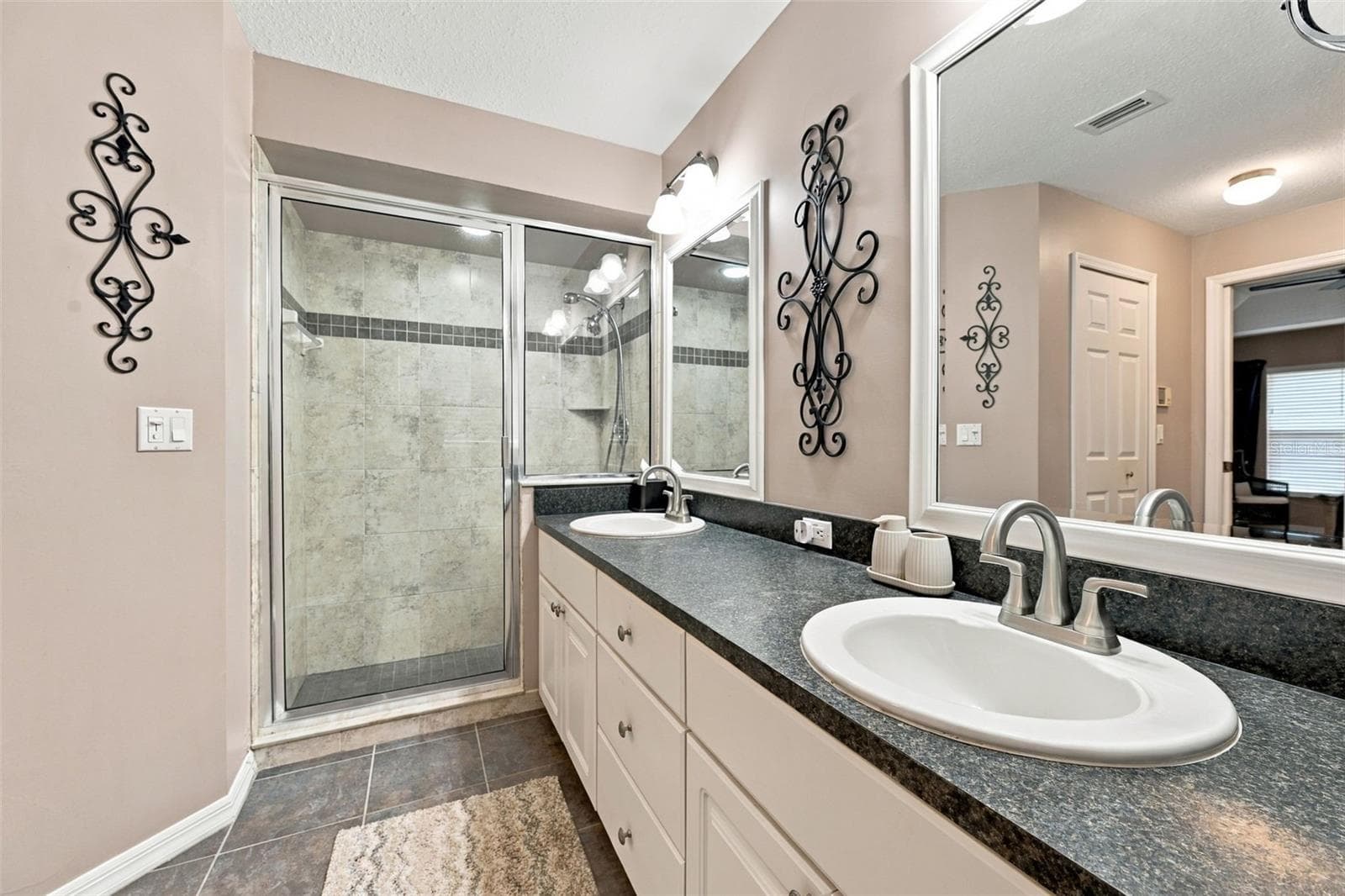 Single Family Residence at 1411 STROUD CT, NEW PORT RICHEY, photo 31 of 61